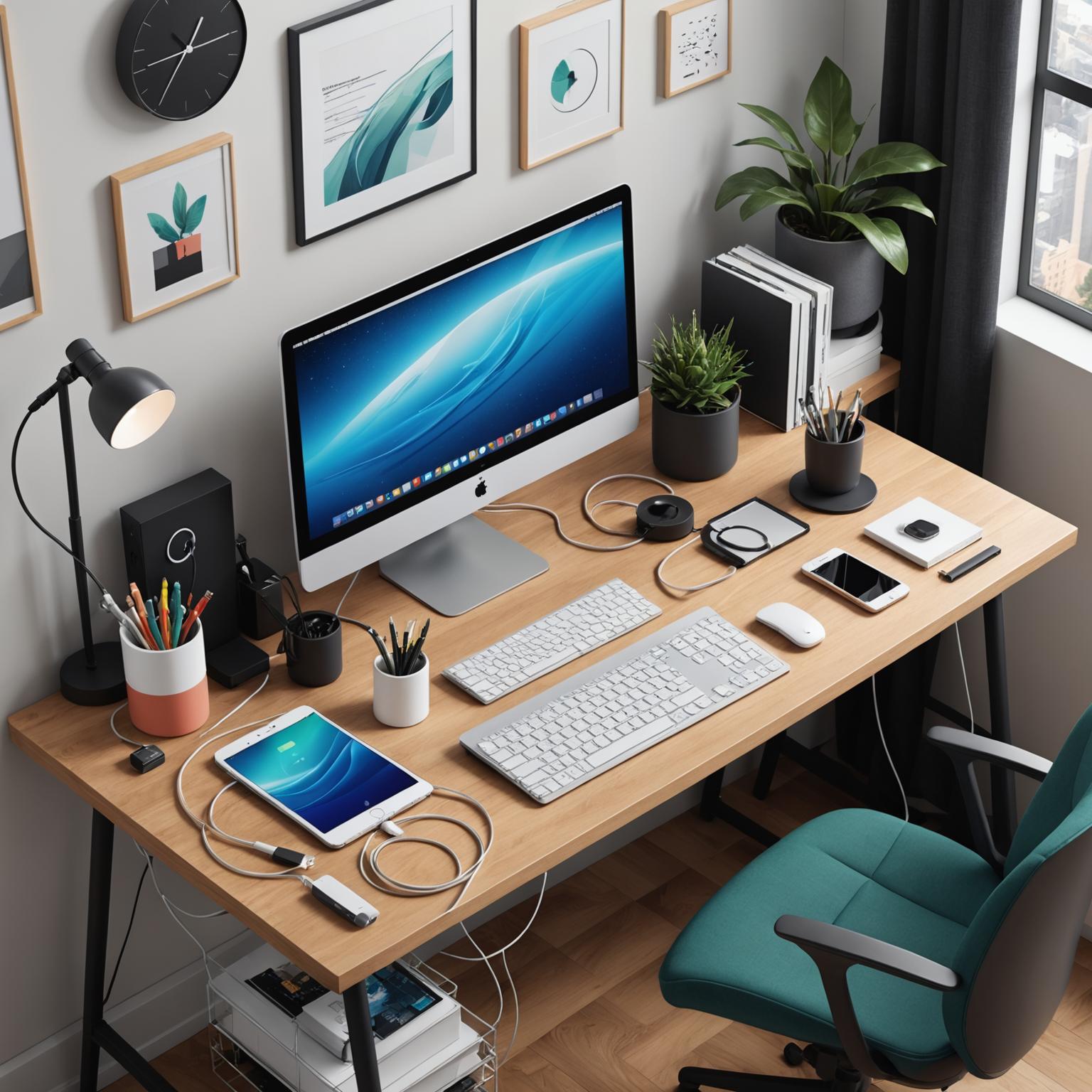 data cable  best data cables data cable management