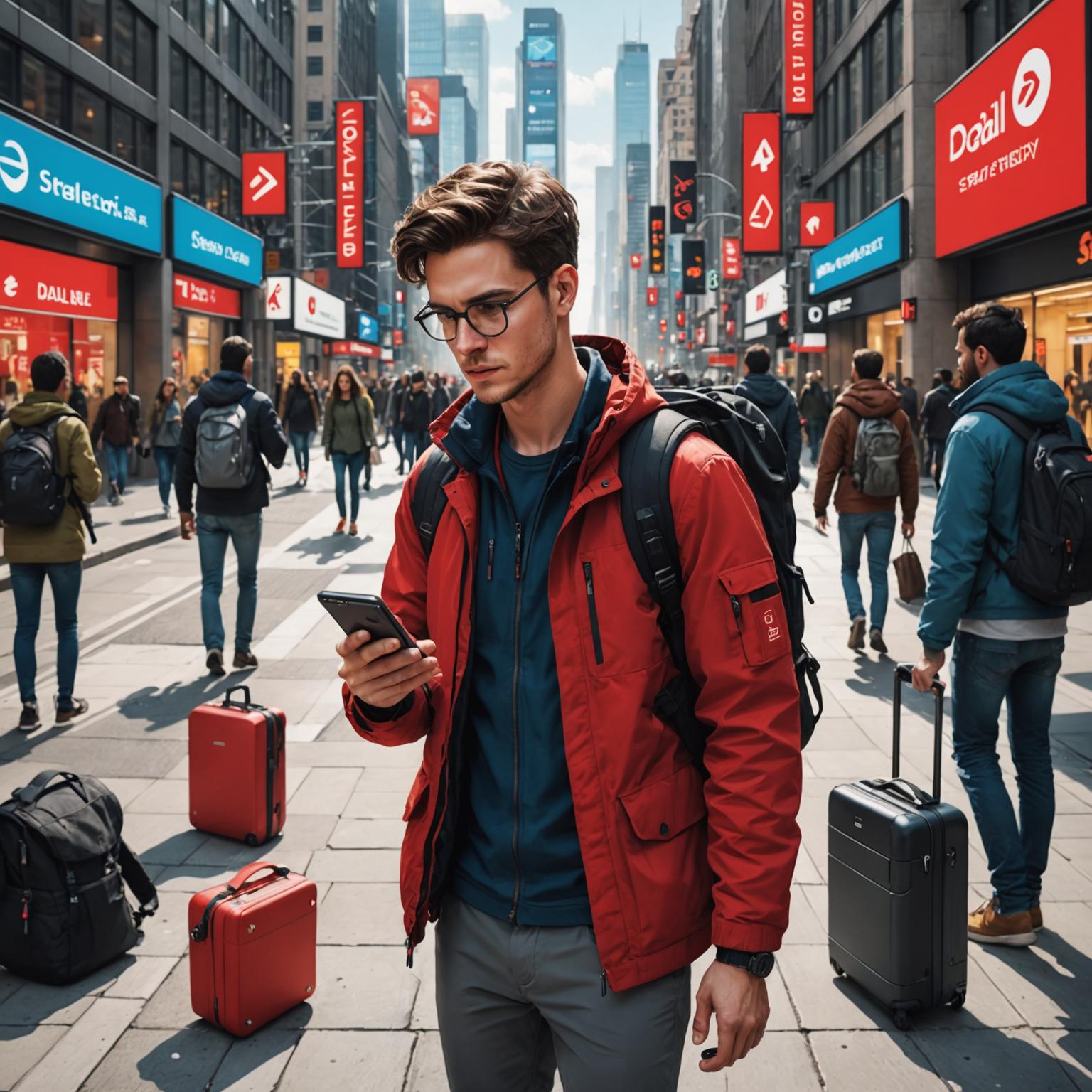 power bank smartphone power bank power bank for tablet