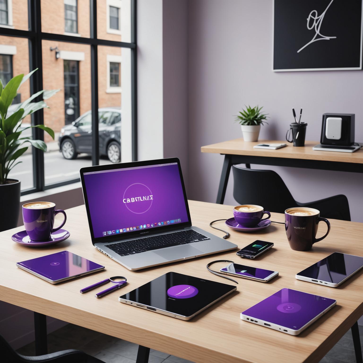 purple power bank best purple power bank high capacity purple power bank