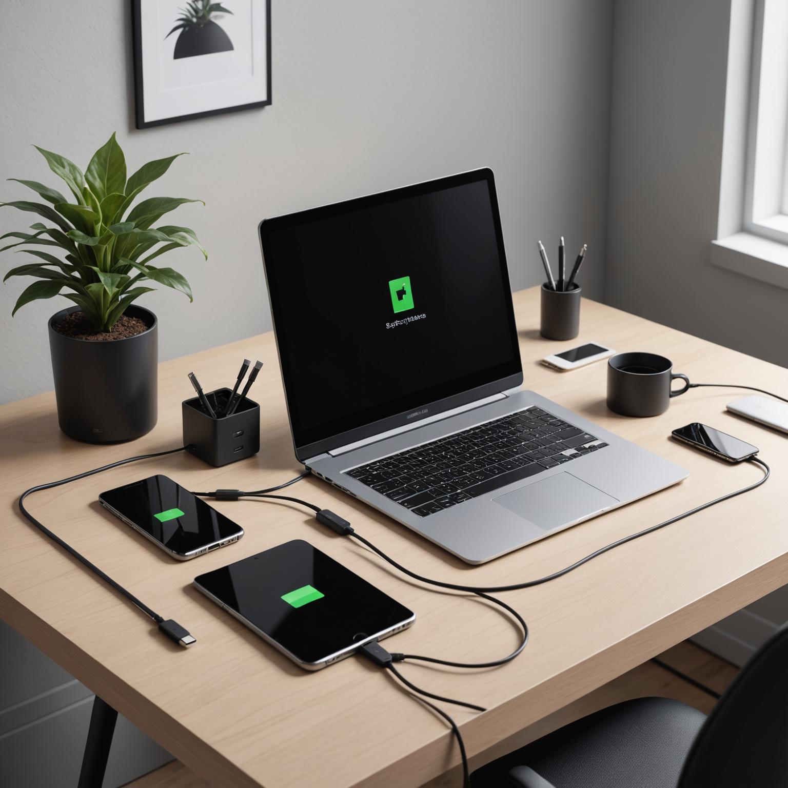 type-c data cable  USB-C cable type-c to USB adapter