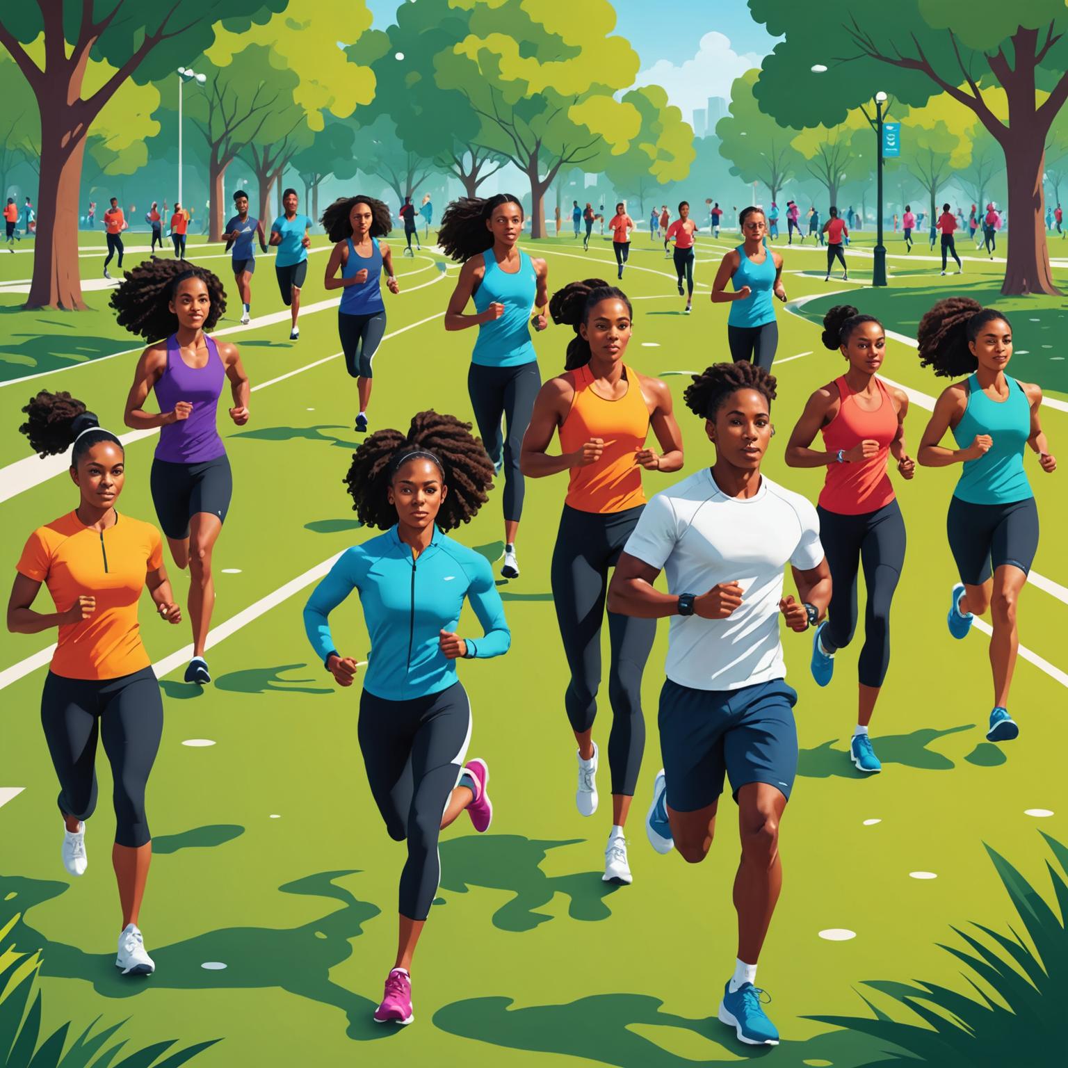 sport earphone wireless sport earphones lightweight sport earphones