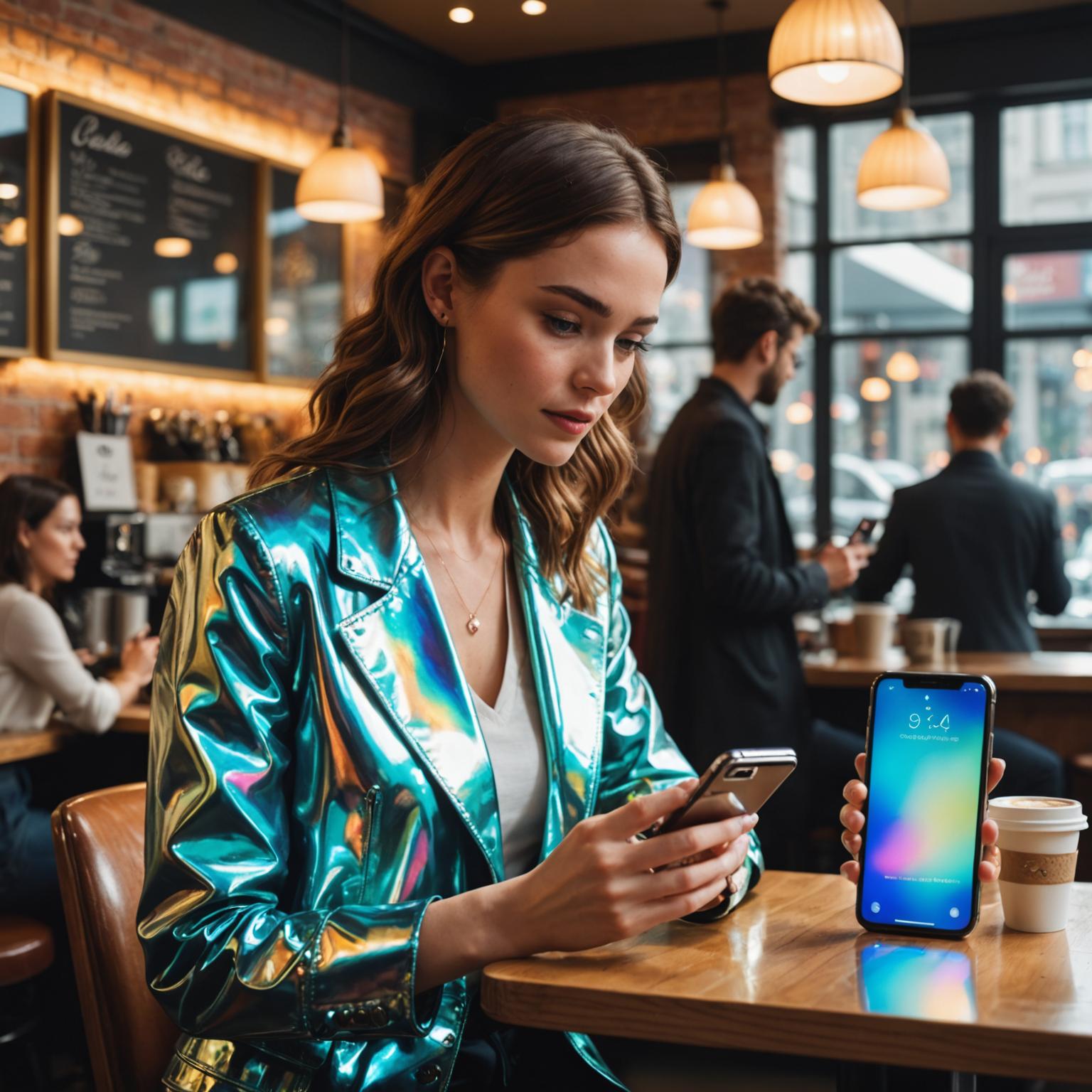 privacy screen protectors screen privacy filters laptop privacy screen protector