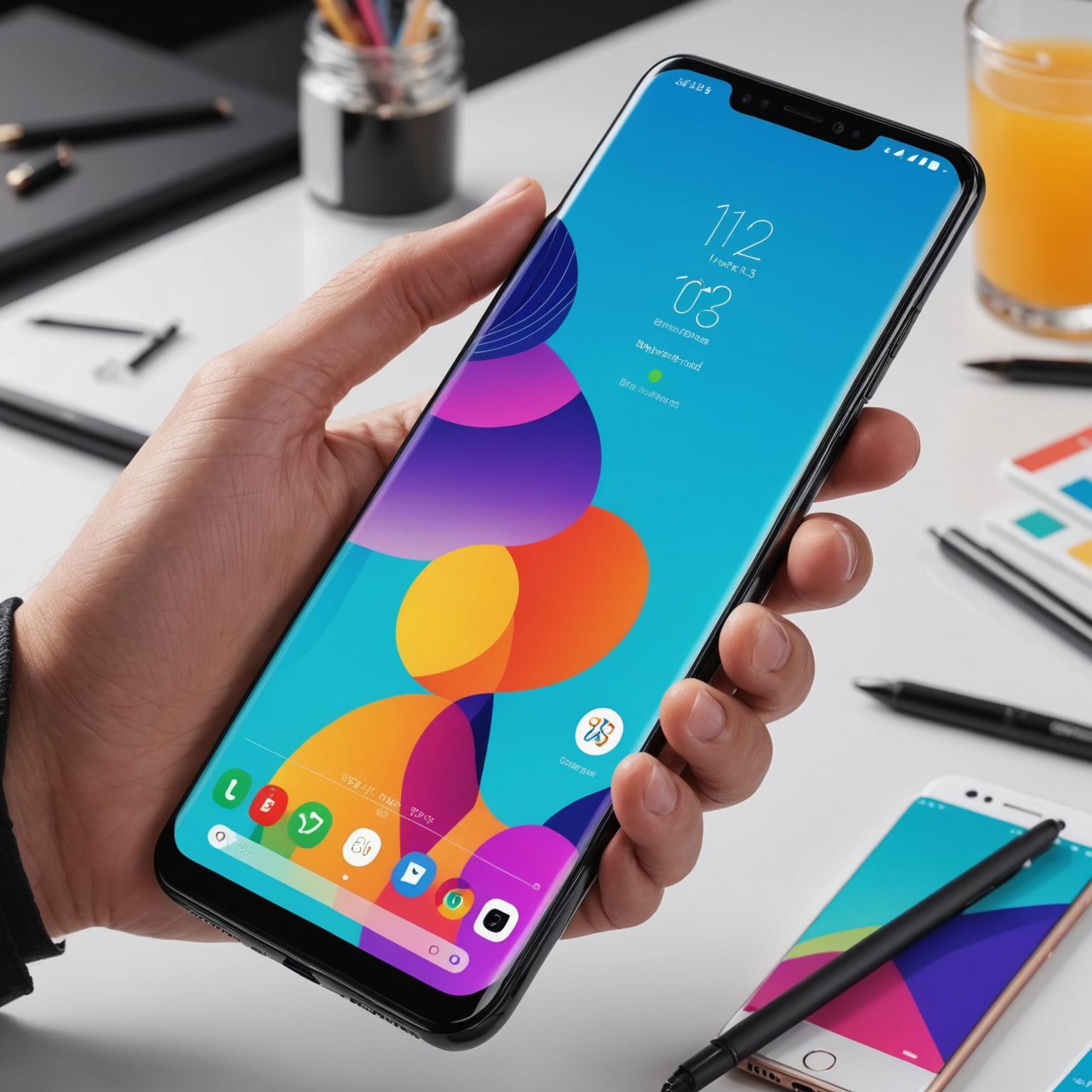 glass screen protectors best glass screen protectors scratch resistant screen protector