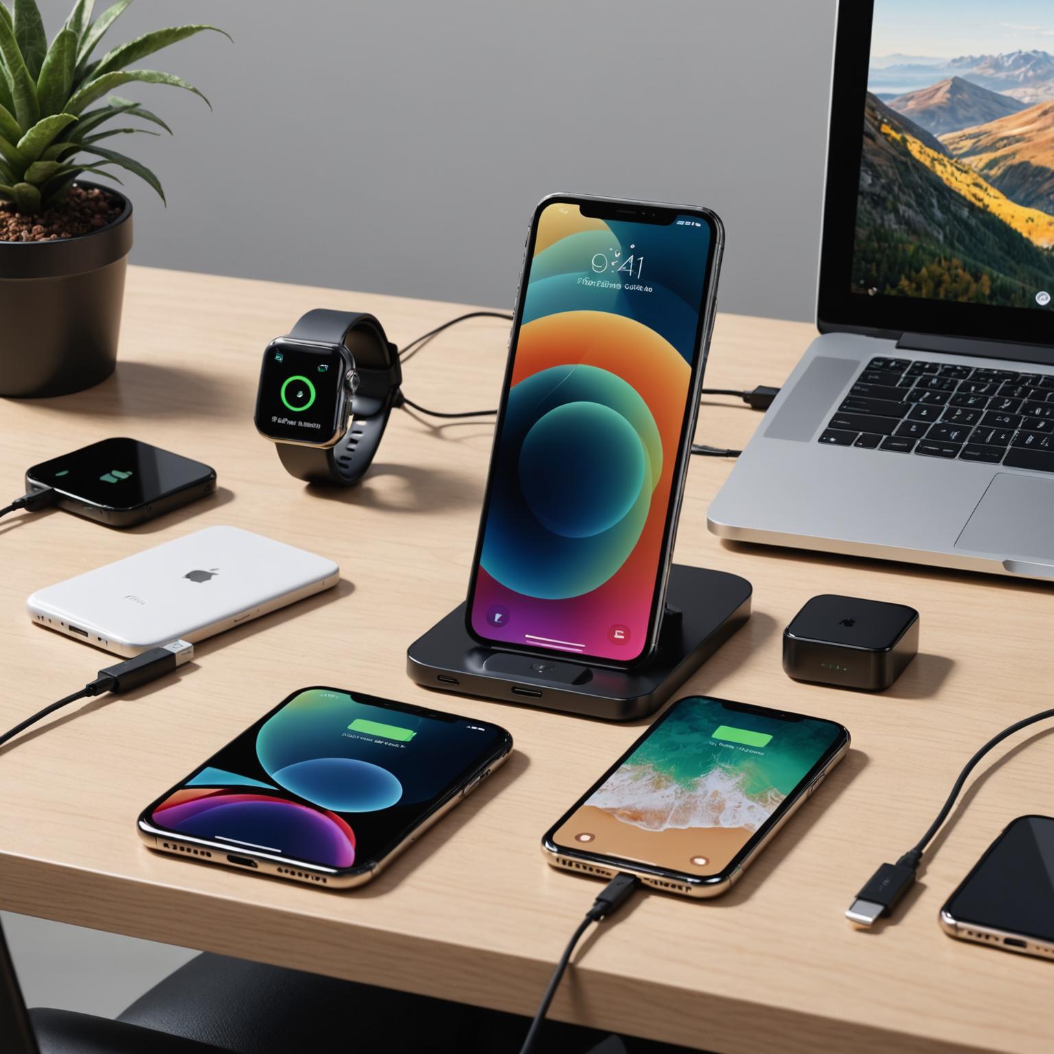 iPhone17 charger iPhone 17 charging cable iPhone 17 fast charger