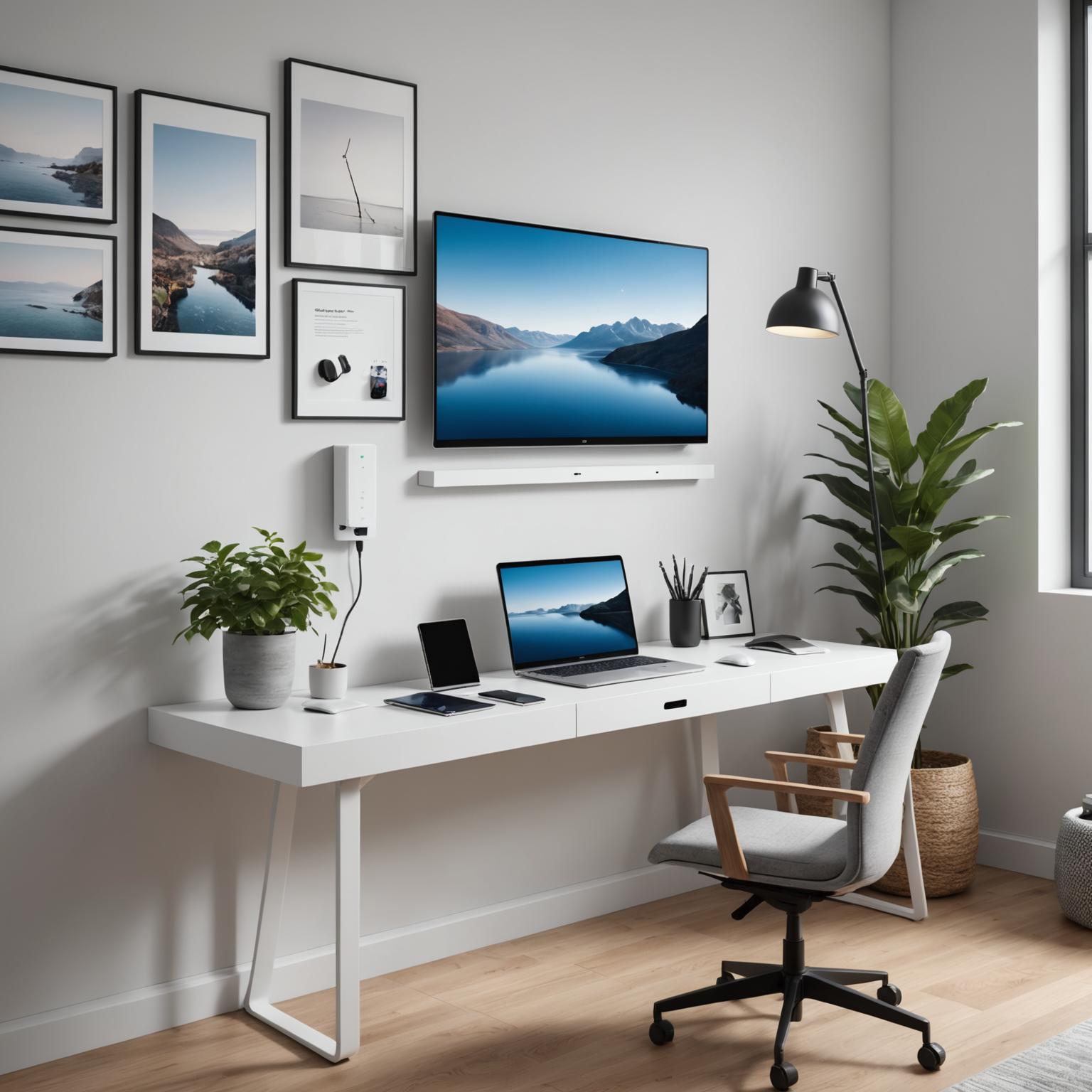 type-c data cable Type-C charging cable Type-C multiport adapter