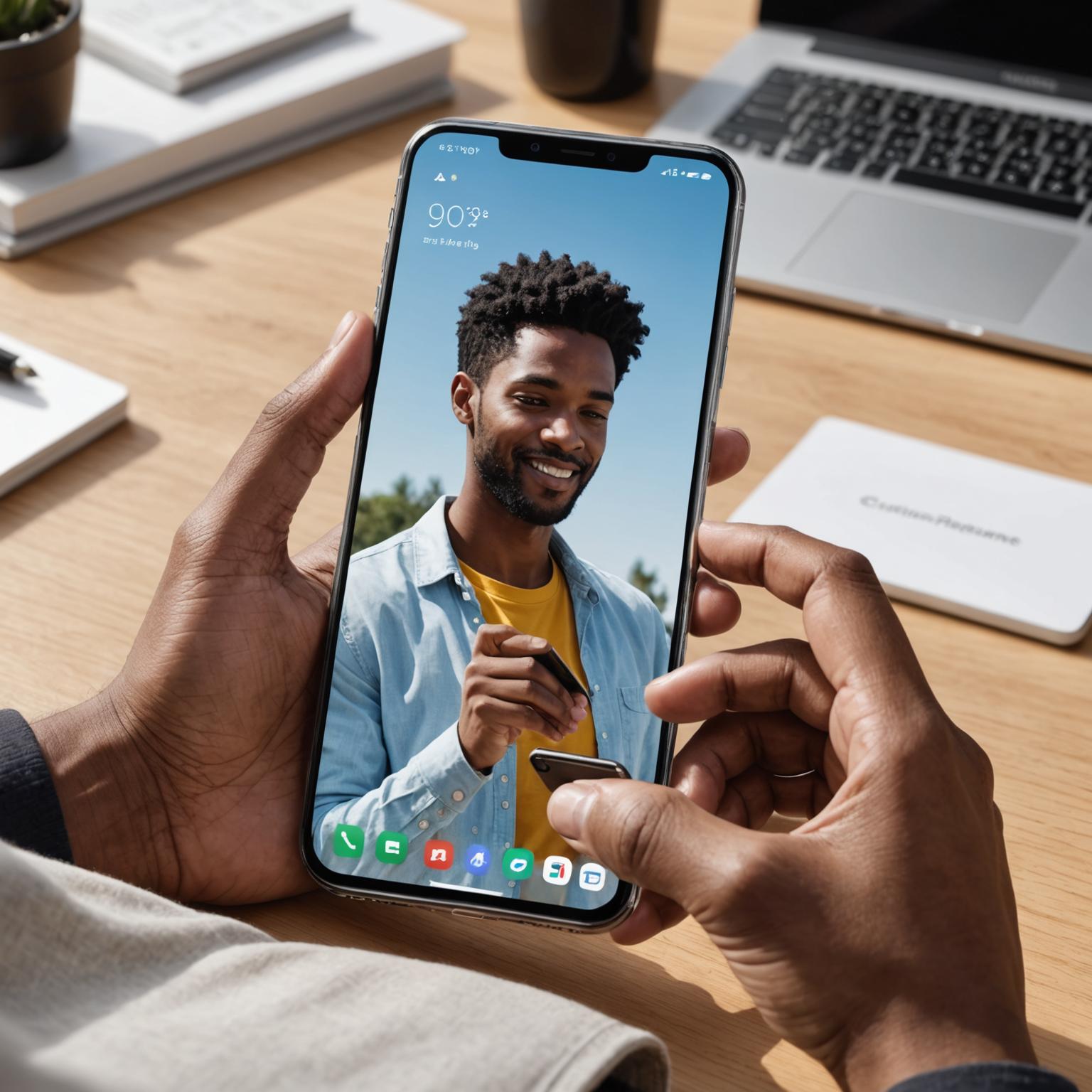 clear phone cover clear protective phone case sleek clear phone cover