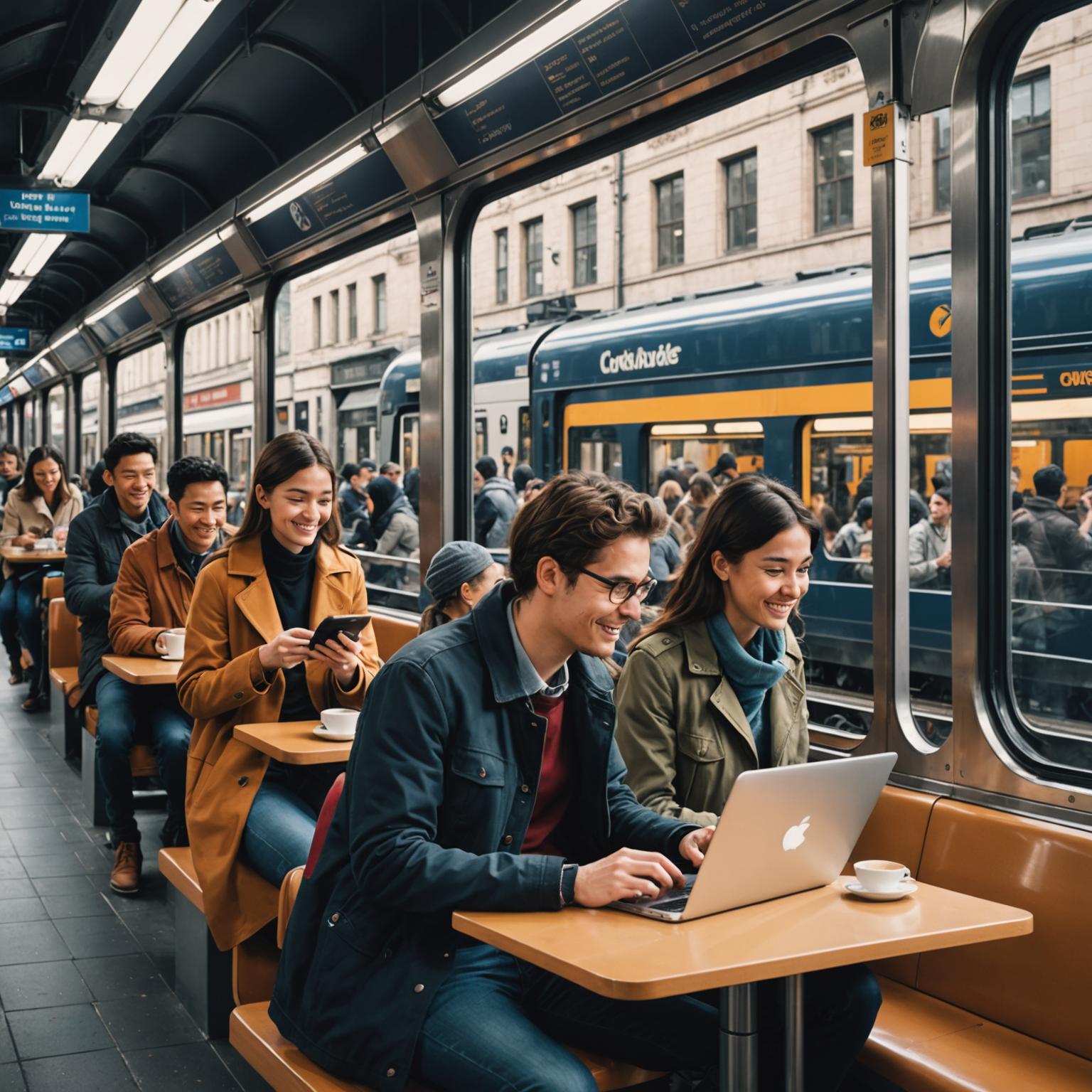 privacy screen protectors screen privacy filters laptop privacy screen protector