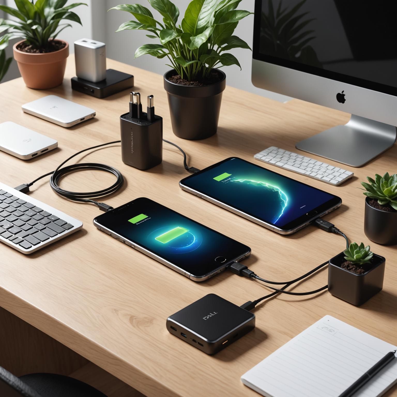 fast charger fast charge power banks buy fast charger online