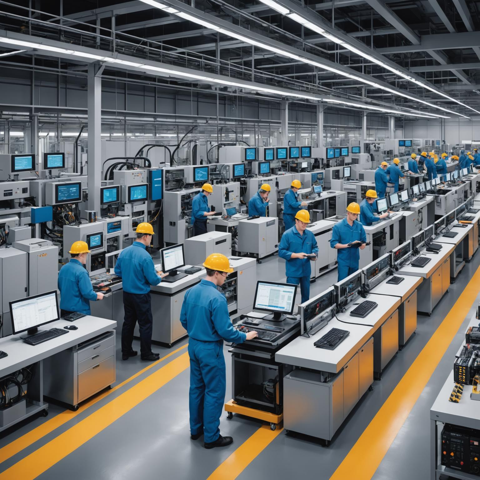 data cable factory cable manufacturing data cable production