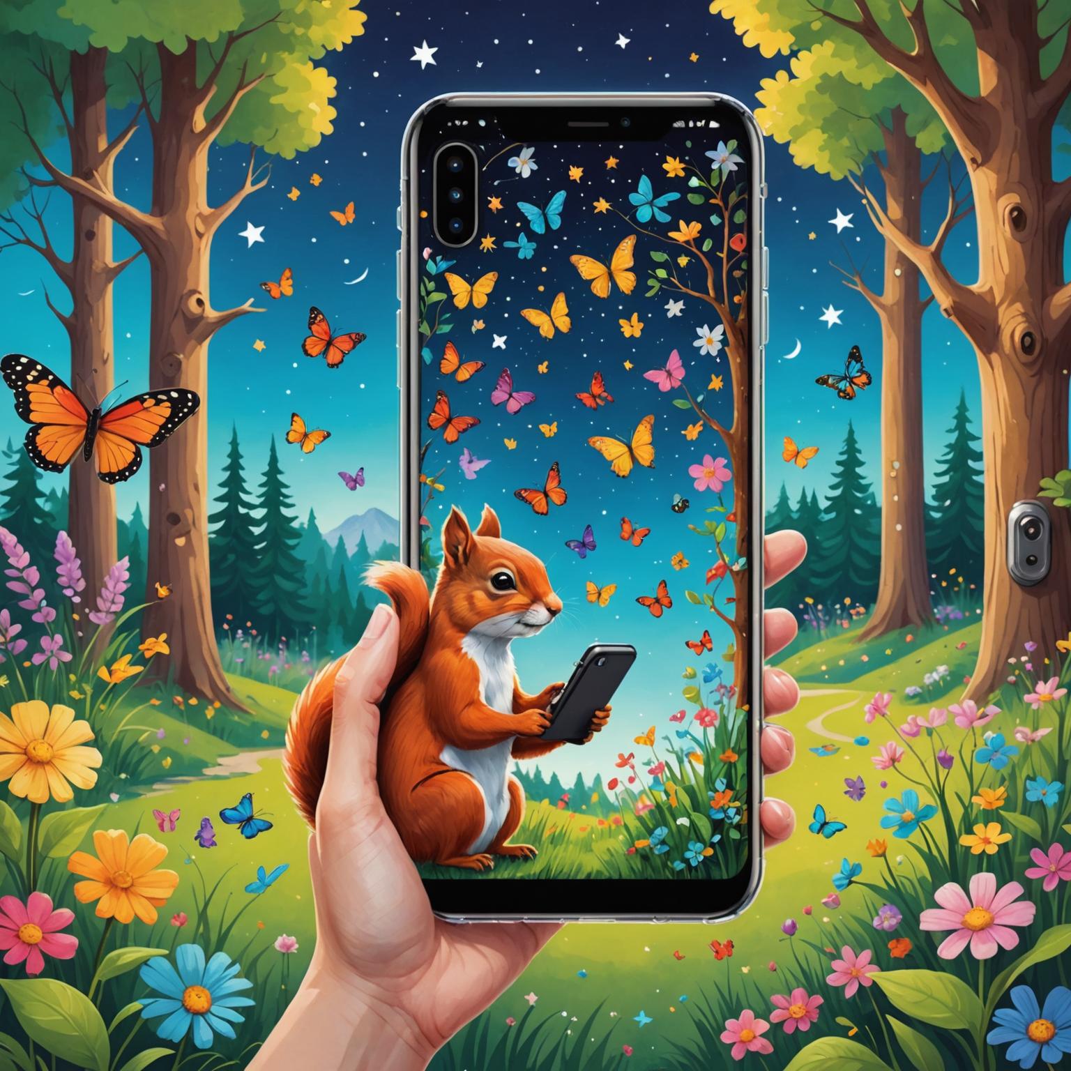 privacy screen protectors ancestry privacy screen