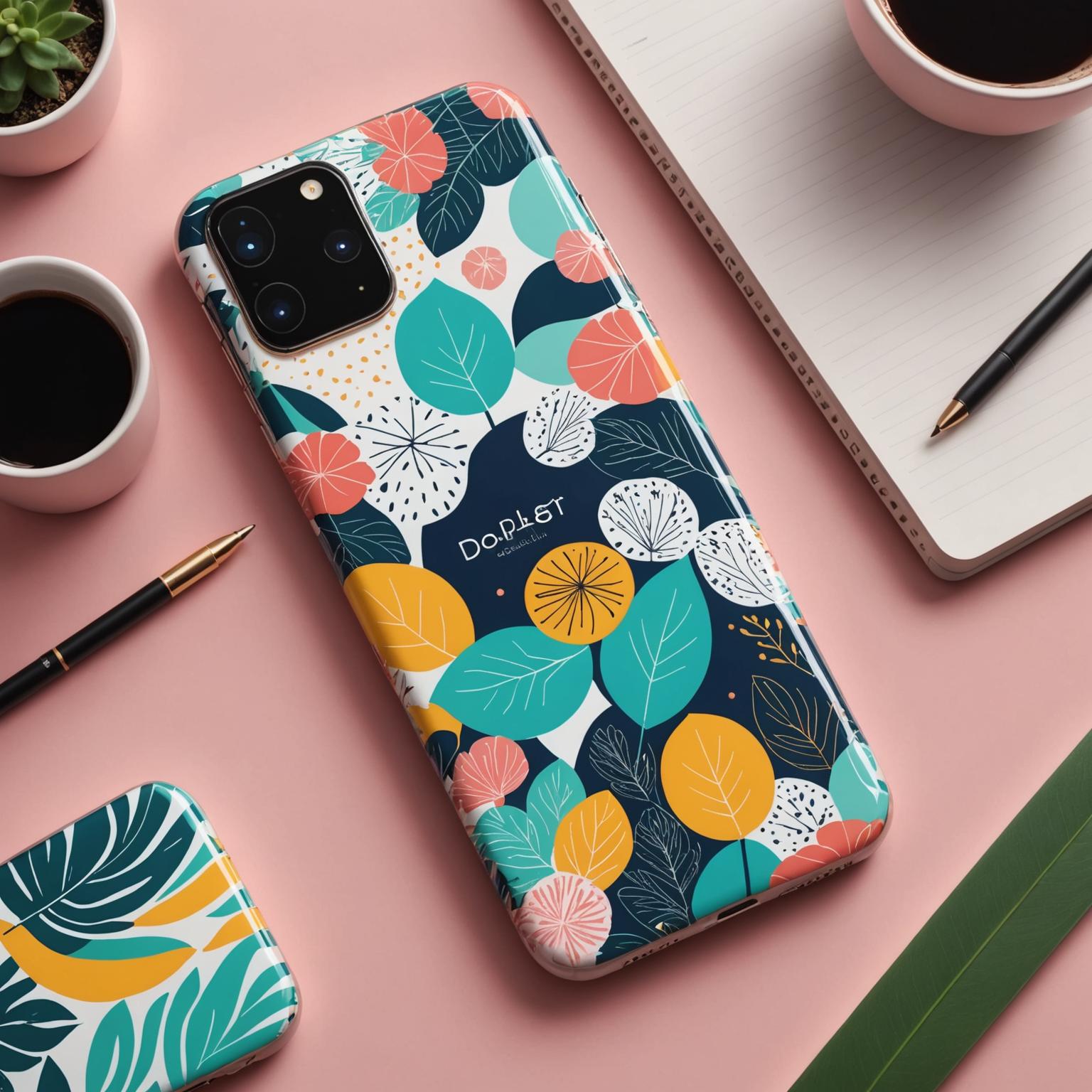 colorful phone case minimalist colorful cases custom colorful cases