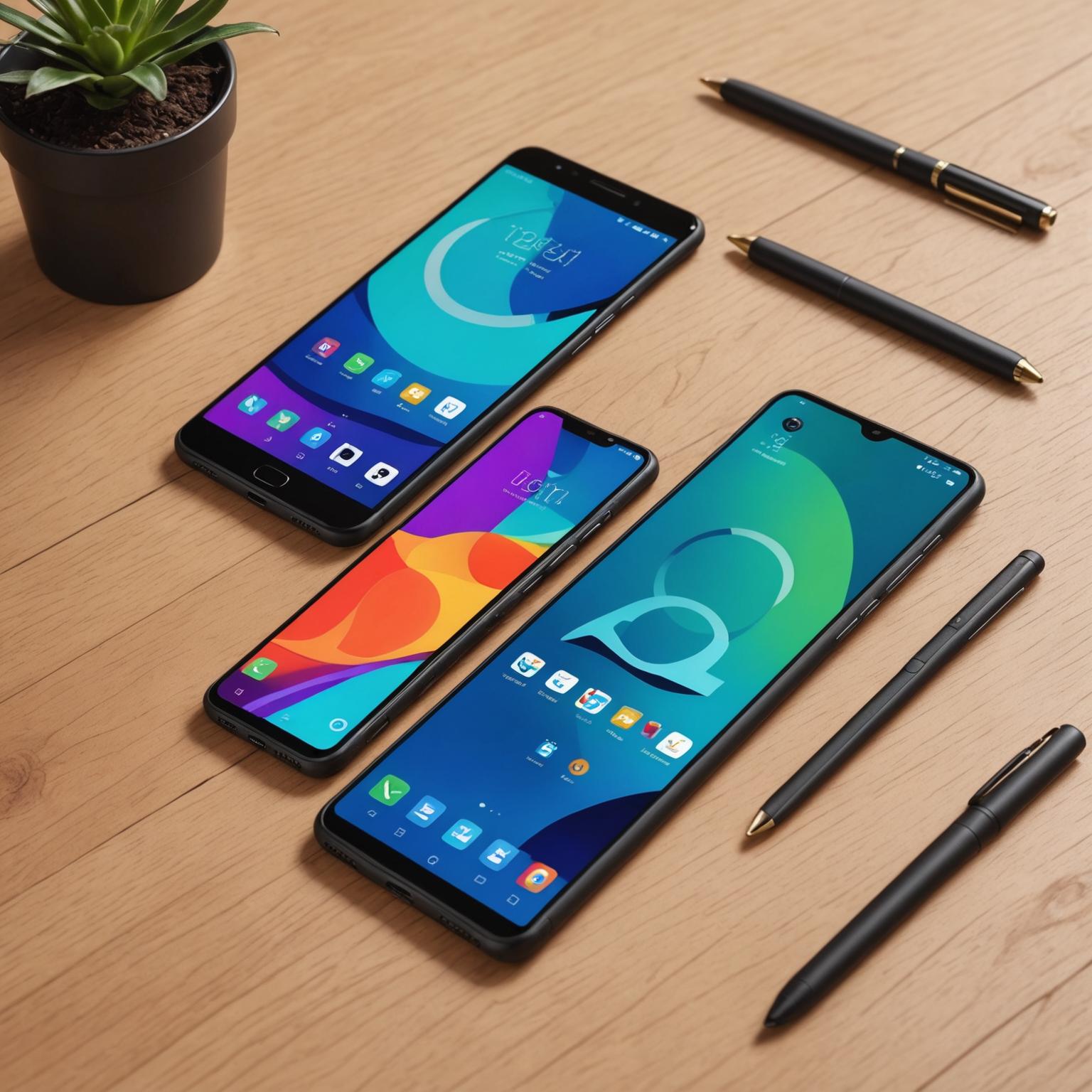 glass screen protectors best glass screen protectors glass screen protectors for tablets