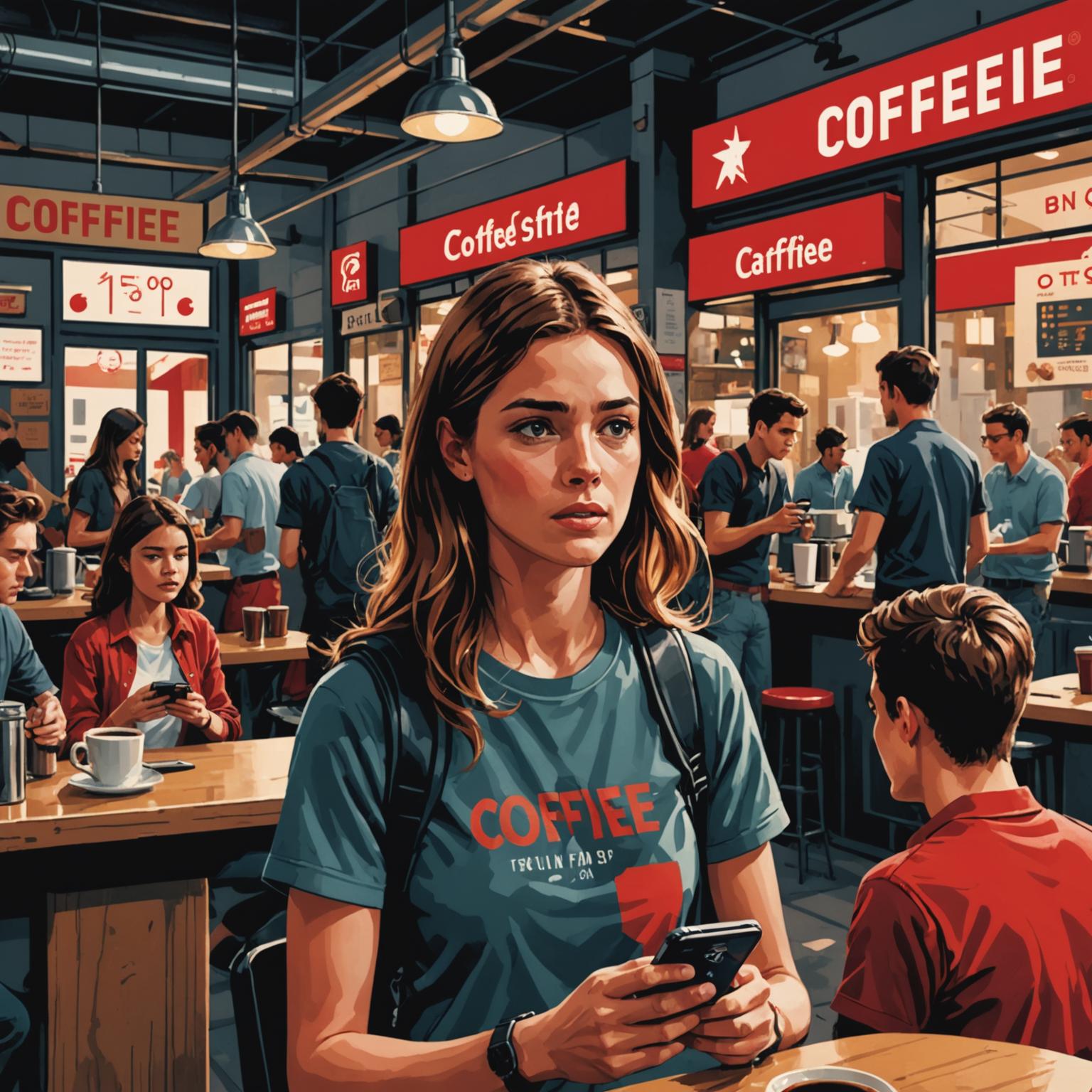 iPhone power bank iPhone battery pack best iPhone power banks