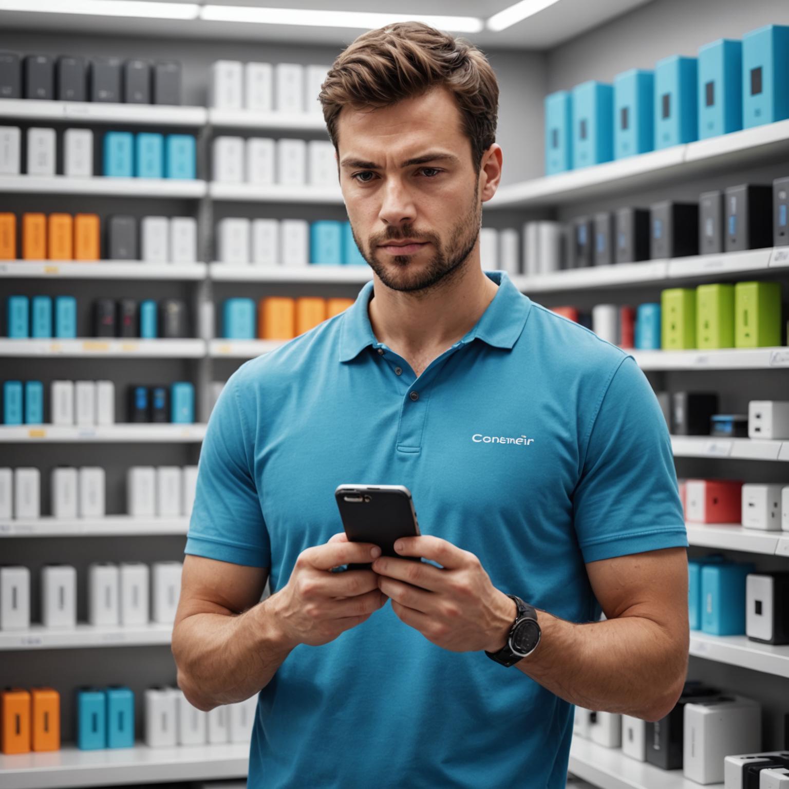 3C power bank  3C power bank 3C certification power bank