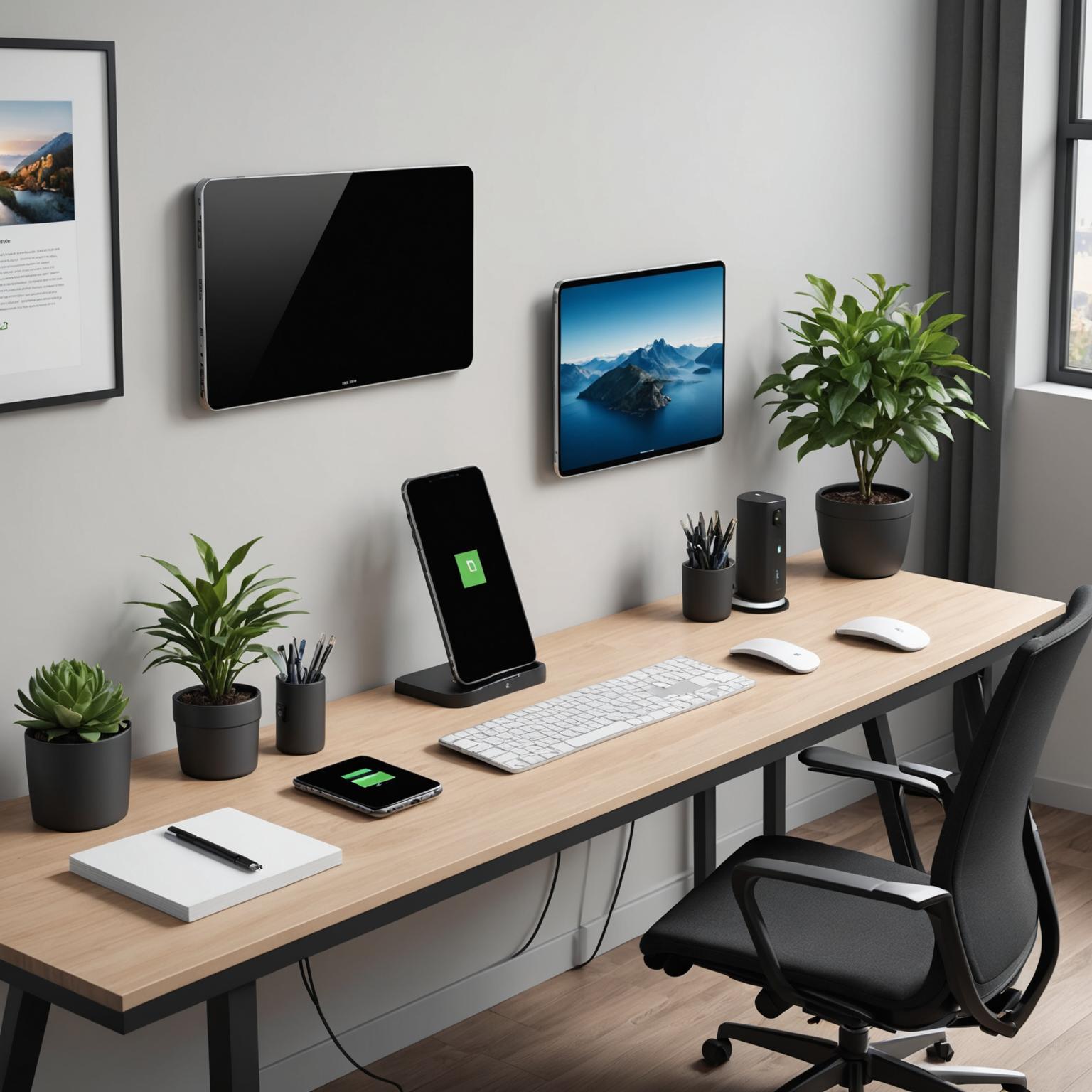 type-c data cable Type-C charging cable Type-C multiport adapter