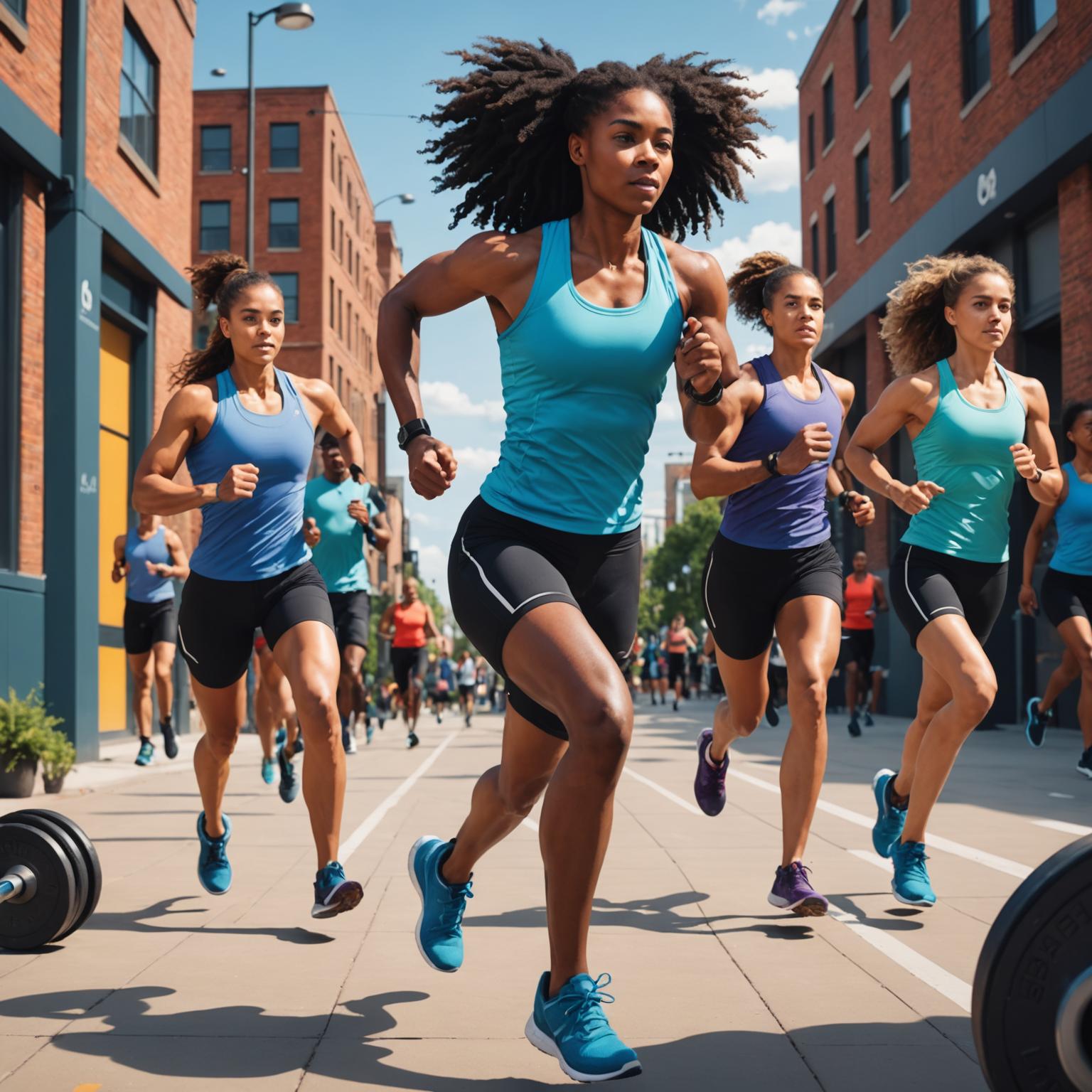 sport earphone wireless sport earbuds bluetooth sports headphones