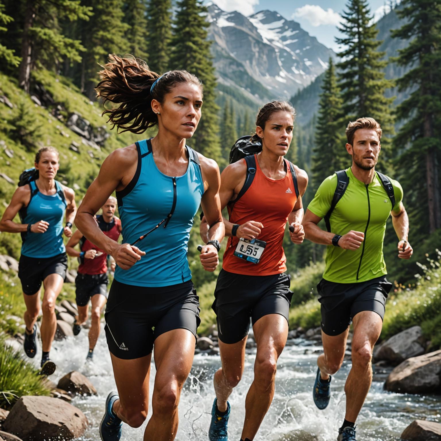 shockproof earphone durable earphones sports earphones