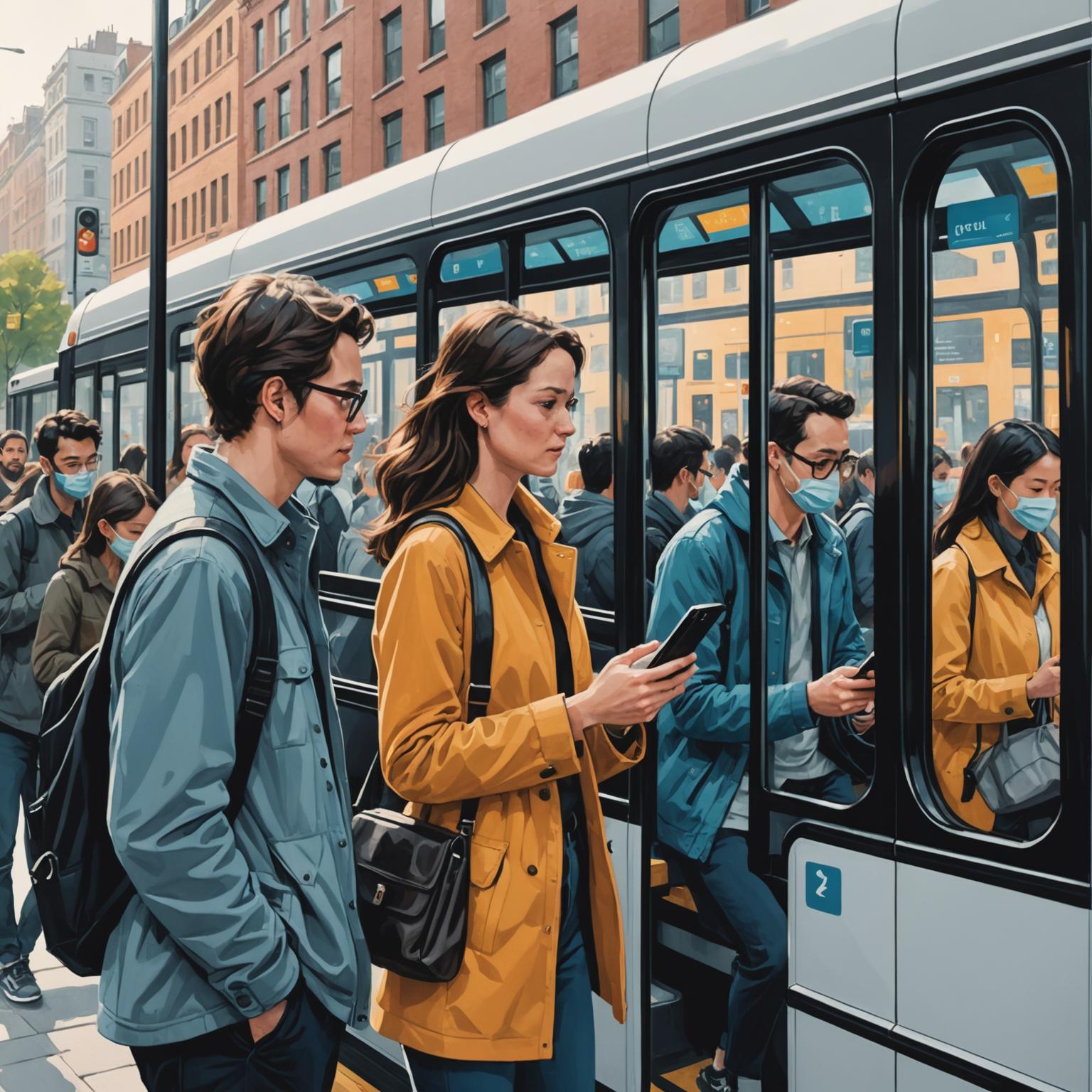 privacy screen protectors anti-spy screen protectors best privacy screen protector