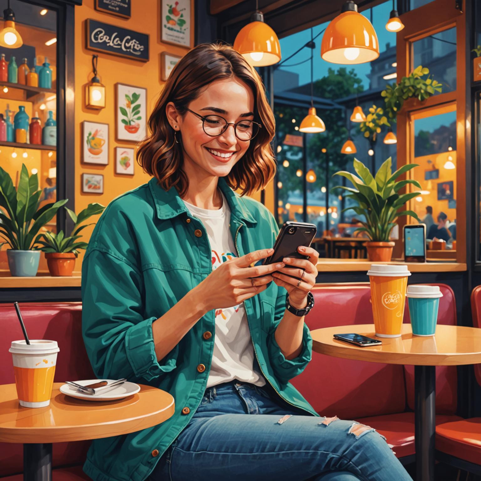 cute phone cover funny phone covers custom phone cover designs