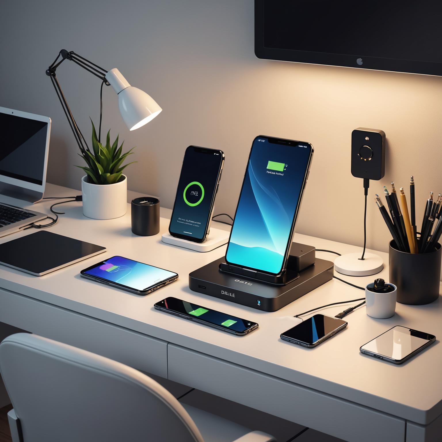 glass screen protectors best glass screen protectors 9H hardness glass screen protectors