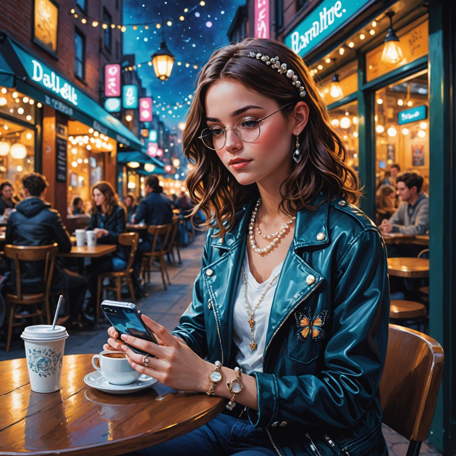 phone cover smartphone cover silicone phone cover