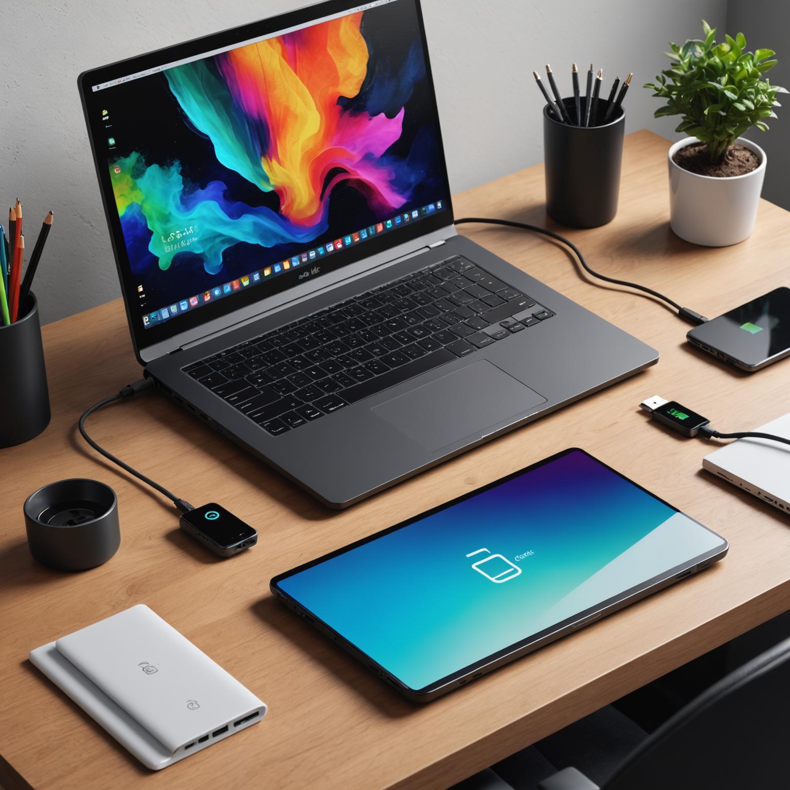 type-c data cable  USB-C cable type-c to USB adapter