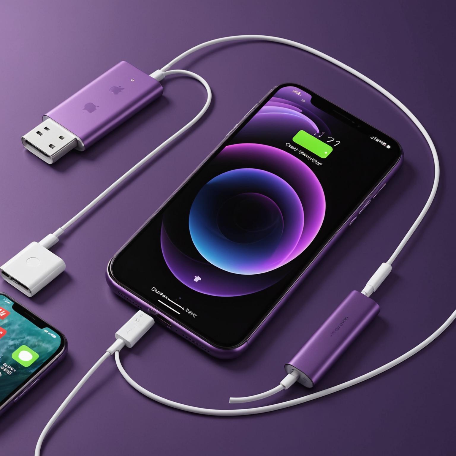 iphone 17 data cable  iPhone 17 charging cable affordable iPhone 17 cable