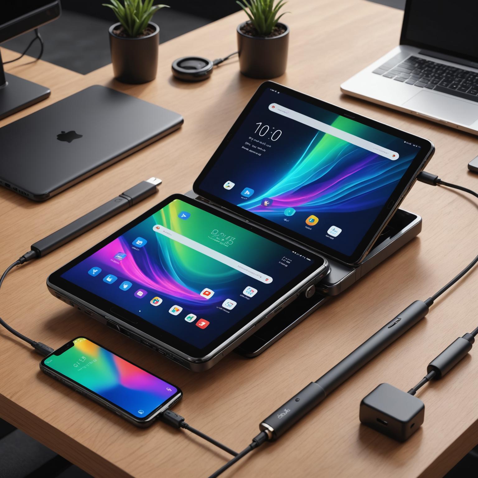 type-c data cable Type-C charging cable durable Type-C cable