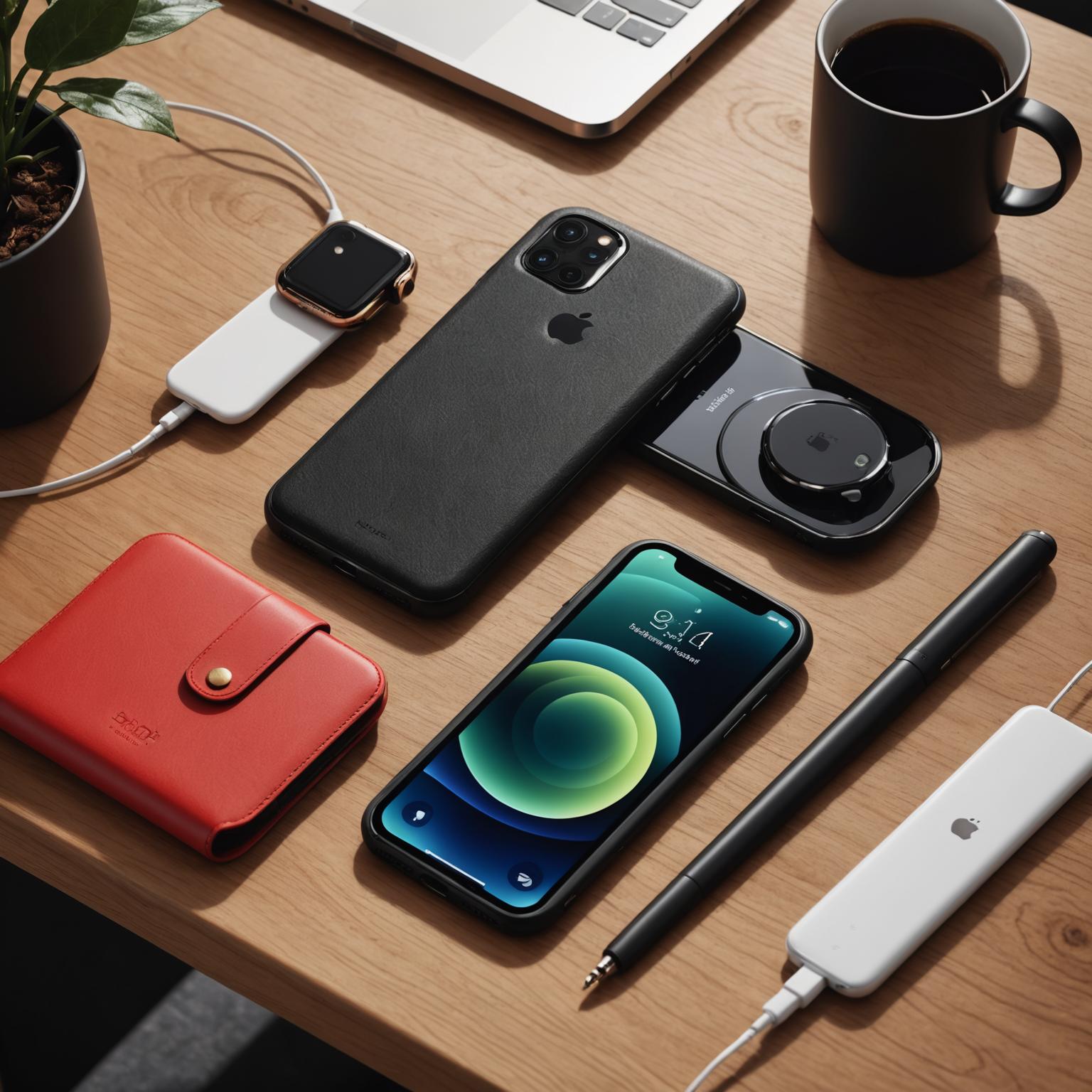 iphone 17 phone cover  iPhone 17 silicone case iPhone 17 leather case