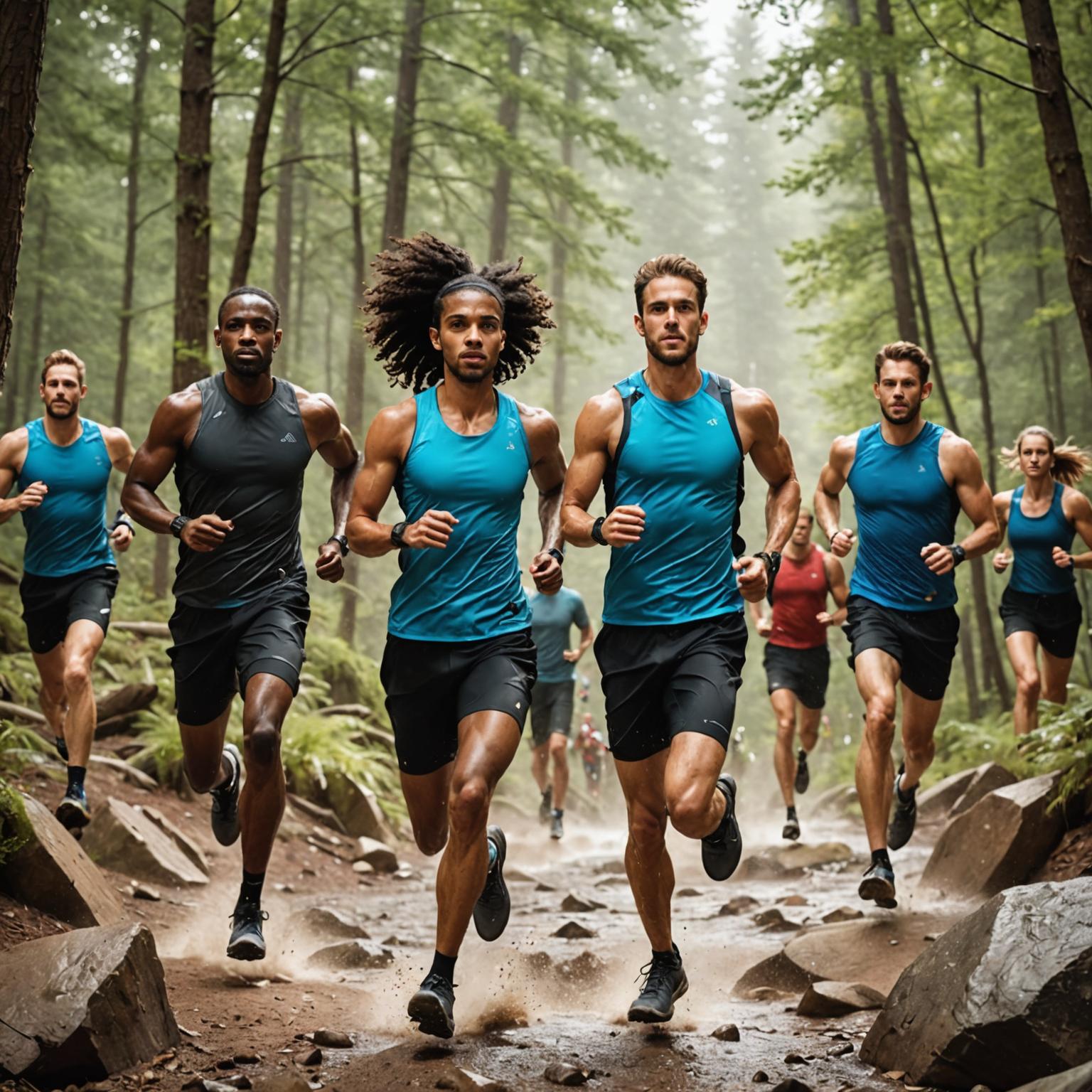 shockproof earphone durable earphones sports earphones