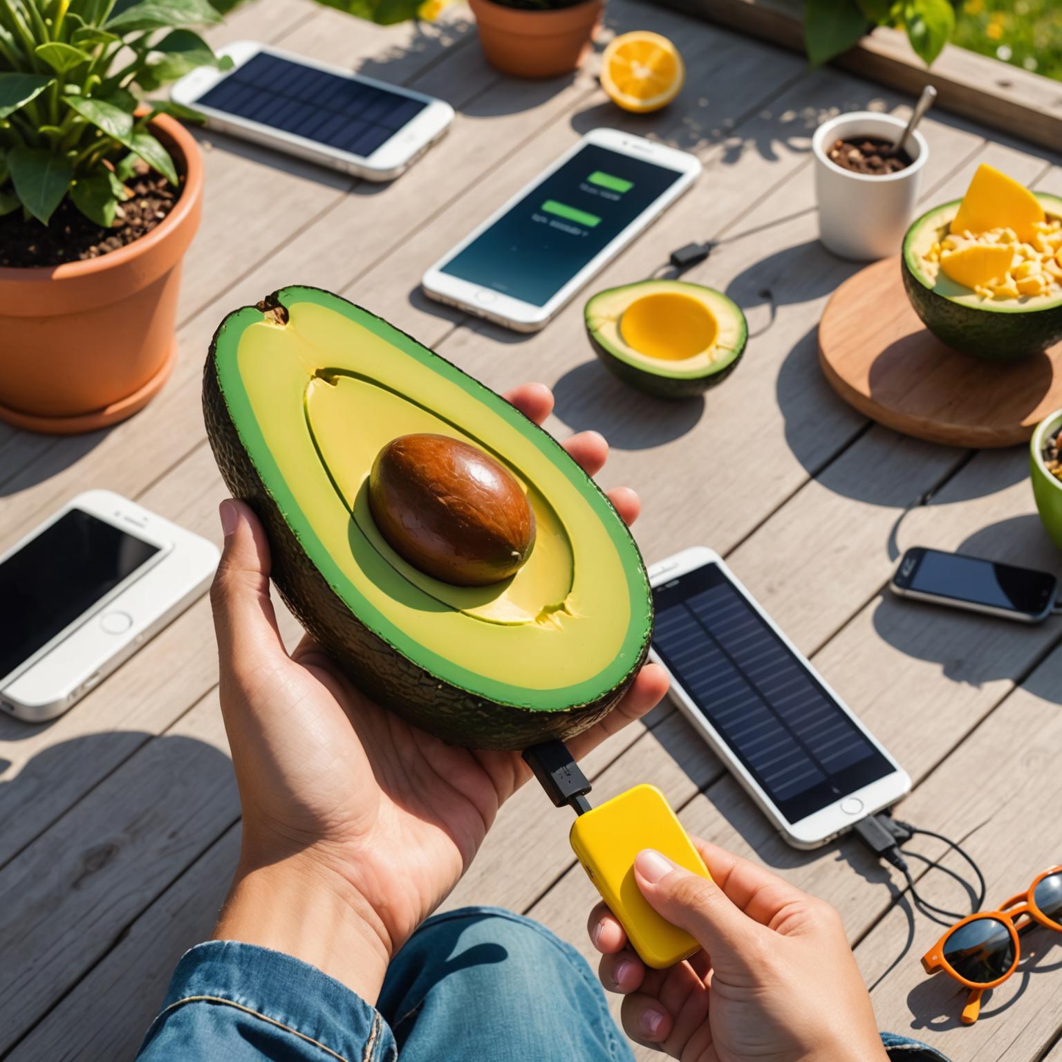 cute power bank best power banks solar power bank