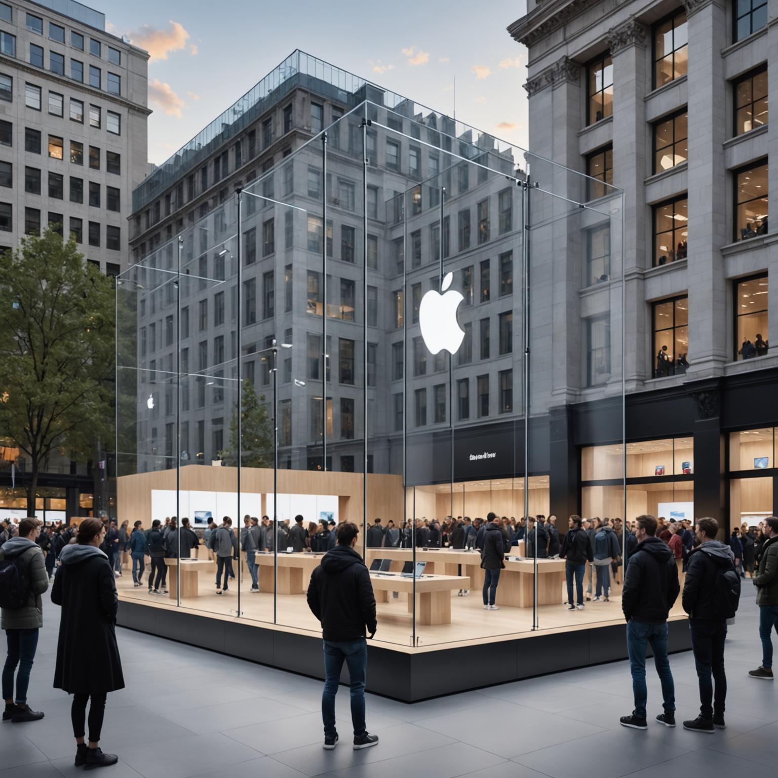 iPhone 16 charger iPhone 16 fast charging iPhone 16 charger compatibility