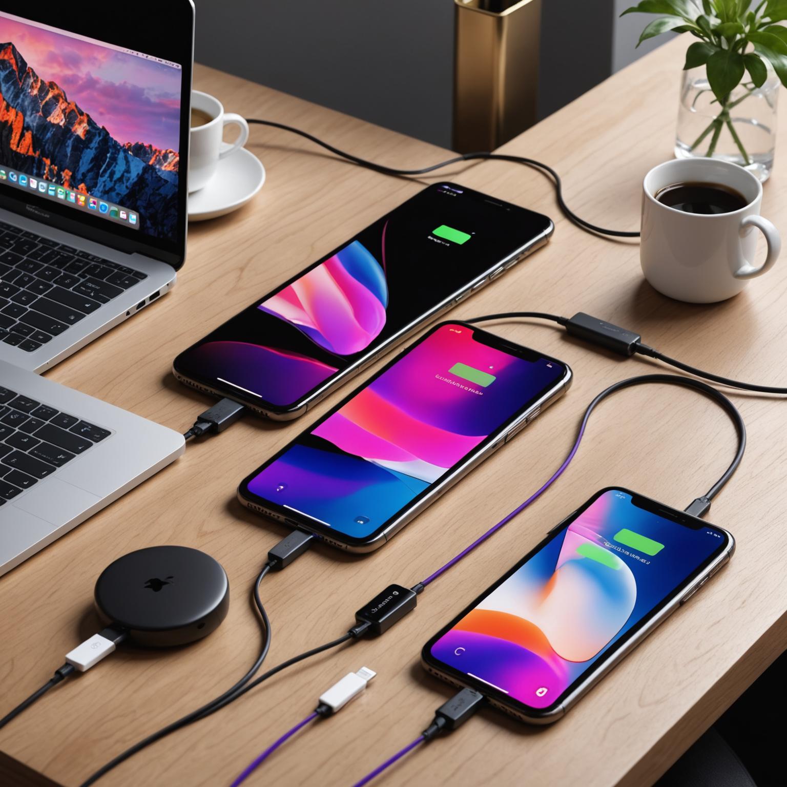 iphone 17 data cable iPhone 17 charging cable affordable iPhone 17 cable