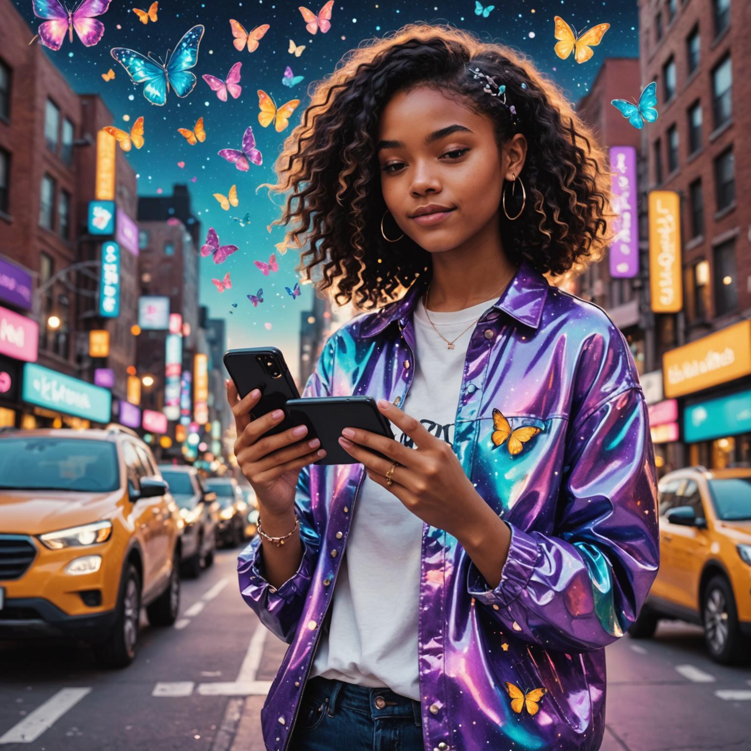 colorful phone cover vibrant mobile covers fun phone covers