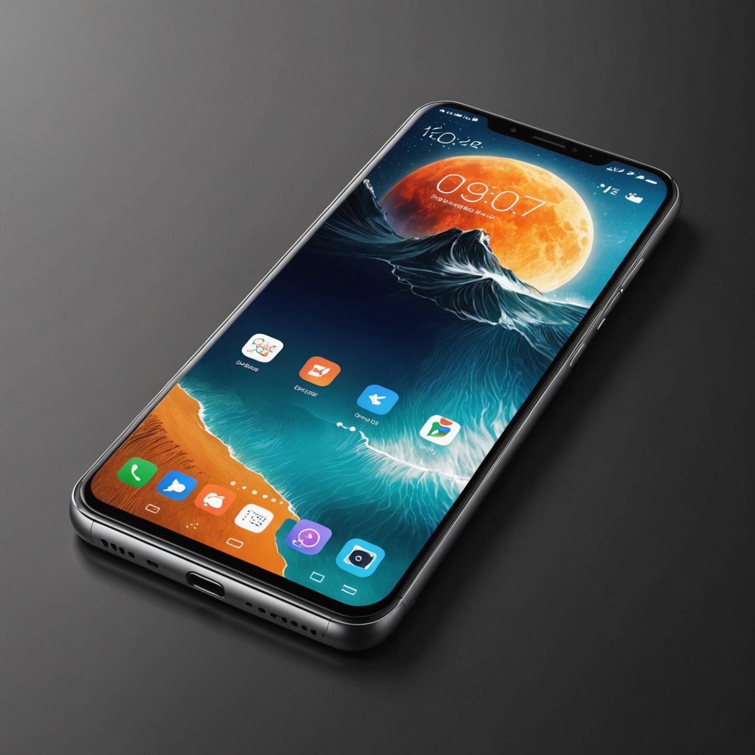 9D screen protectors 9D phone screen protection 9D screen protector comparison