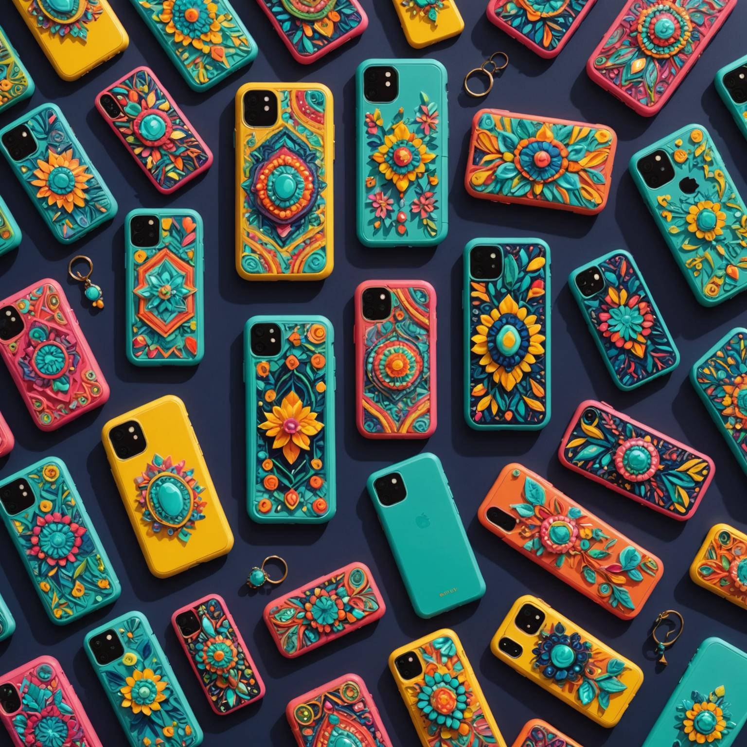 phone cover smartphone cover silicone phone cover