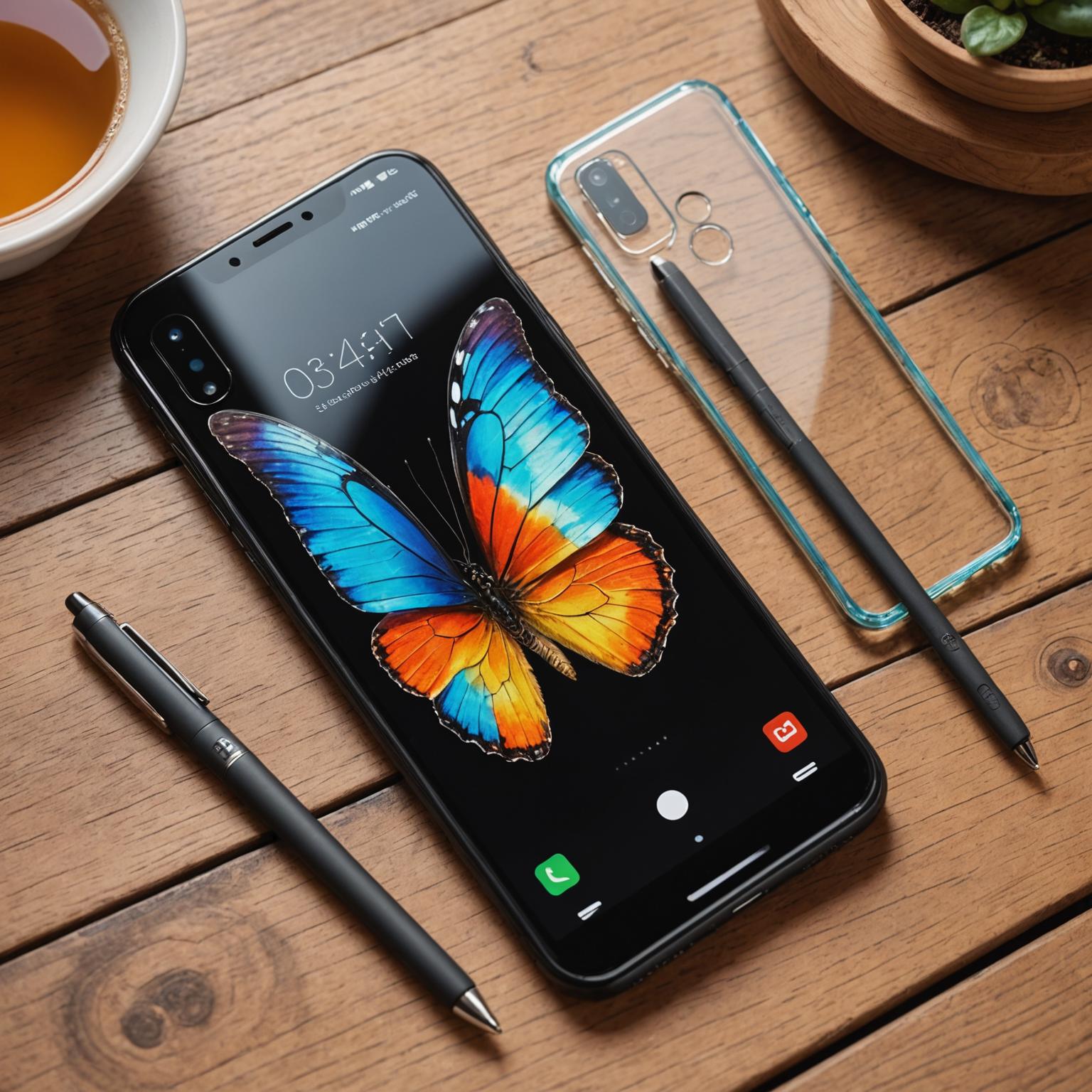 glass screen protectors glass vs plastic screen protector best glass screen protectors