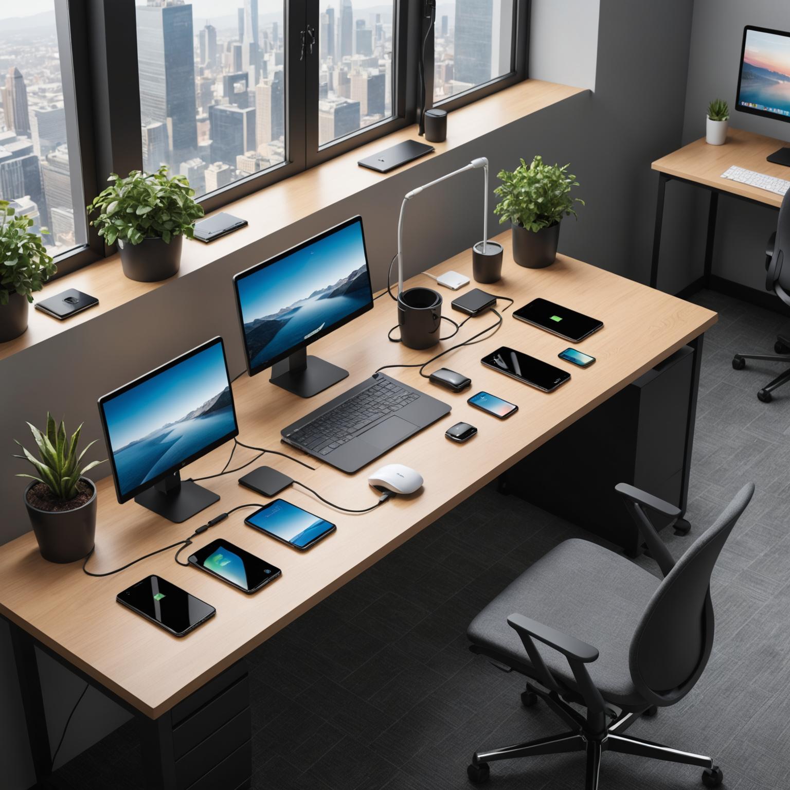 type-c data cable  USB Type-C cable Type-C female to male cable