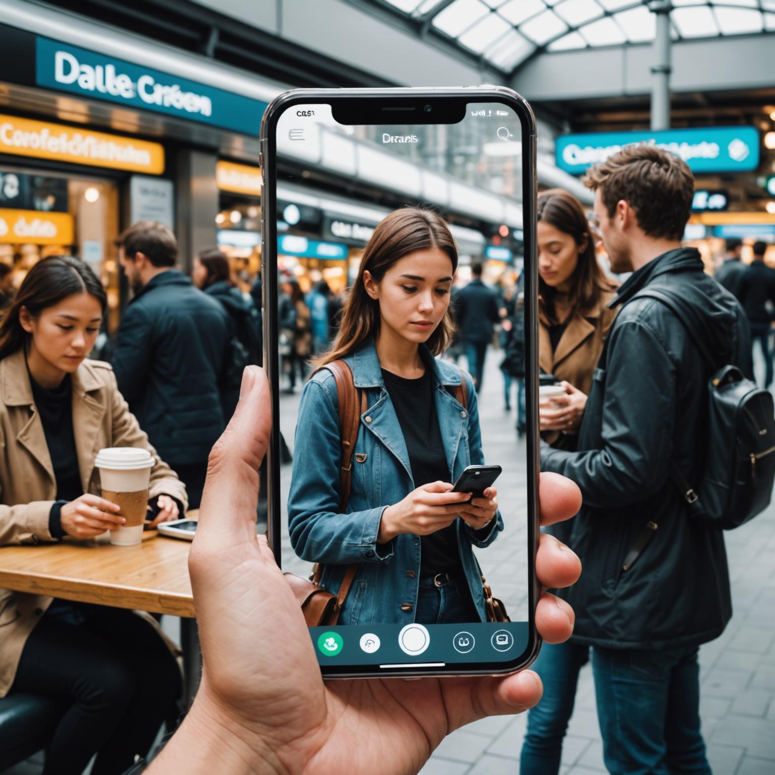 privacy screen protectors anti-spy screen protectors iPhone privacy screen protector