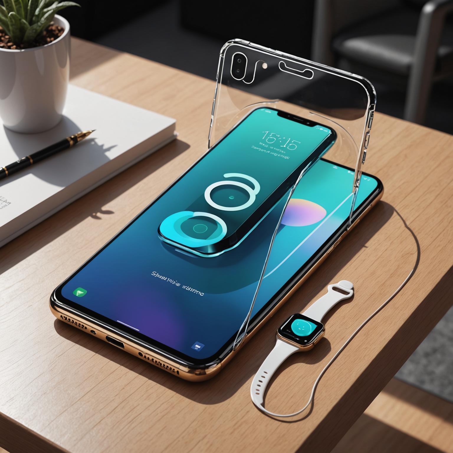 glass screen protectors iPhone glass screen protector screen protection accessories