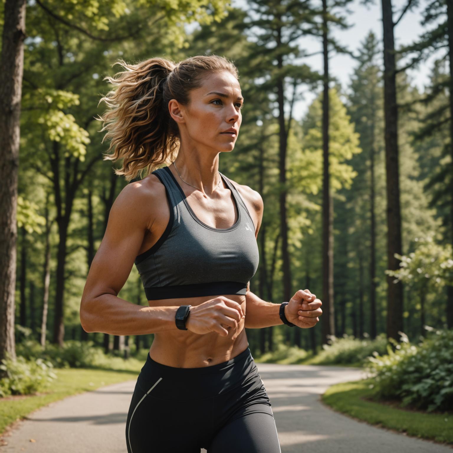 sport earphone  wireless sport earbuds bluetooth sports headphones