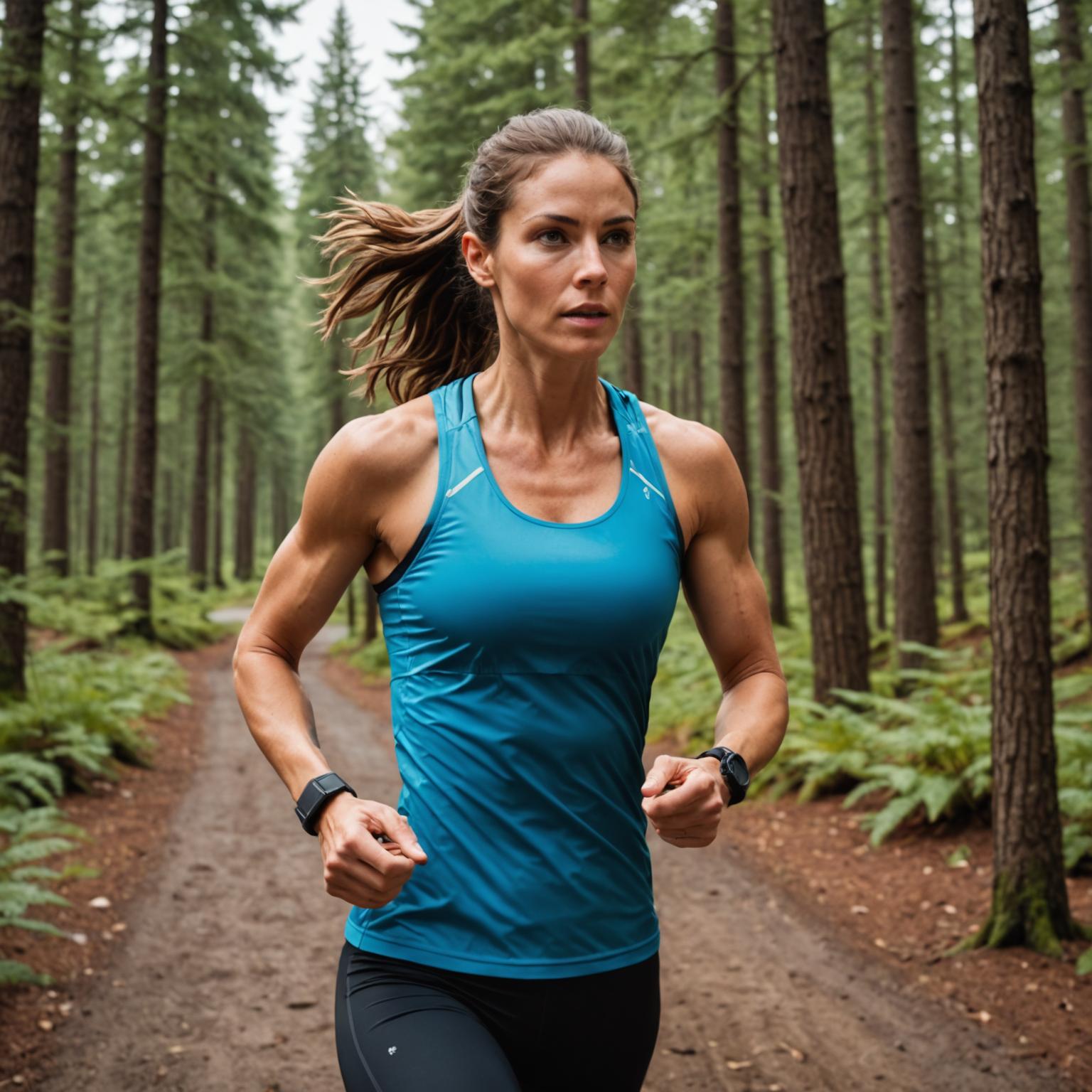 sport earphone waterproof sport earphones bluetooth sport earphones