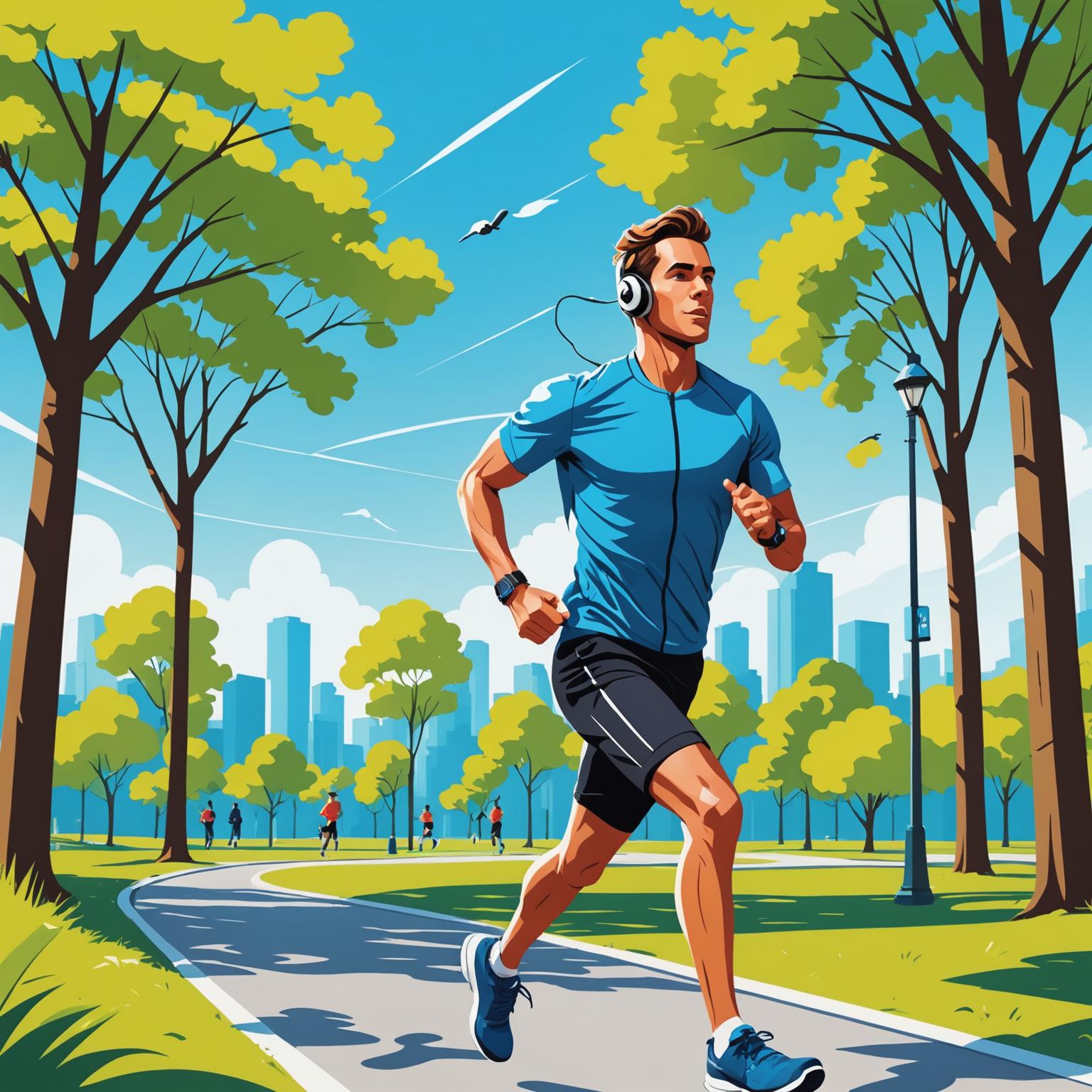 sport earphone running earphones sport earbuds with microphone