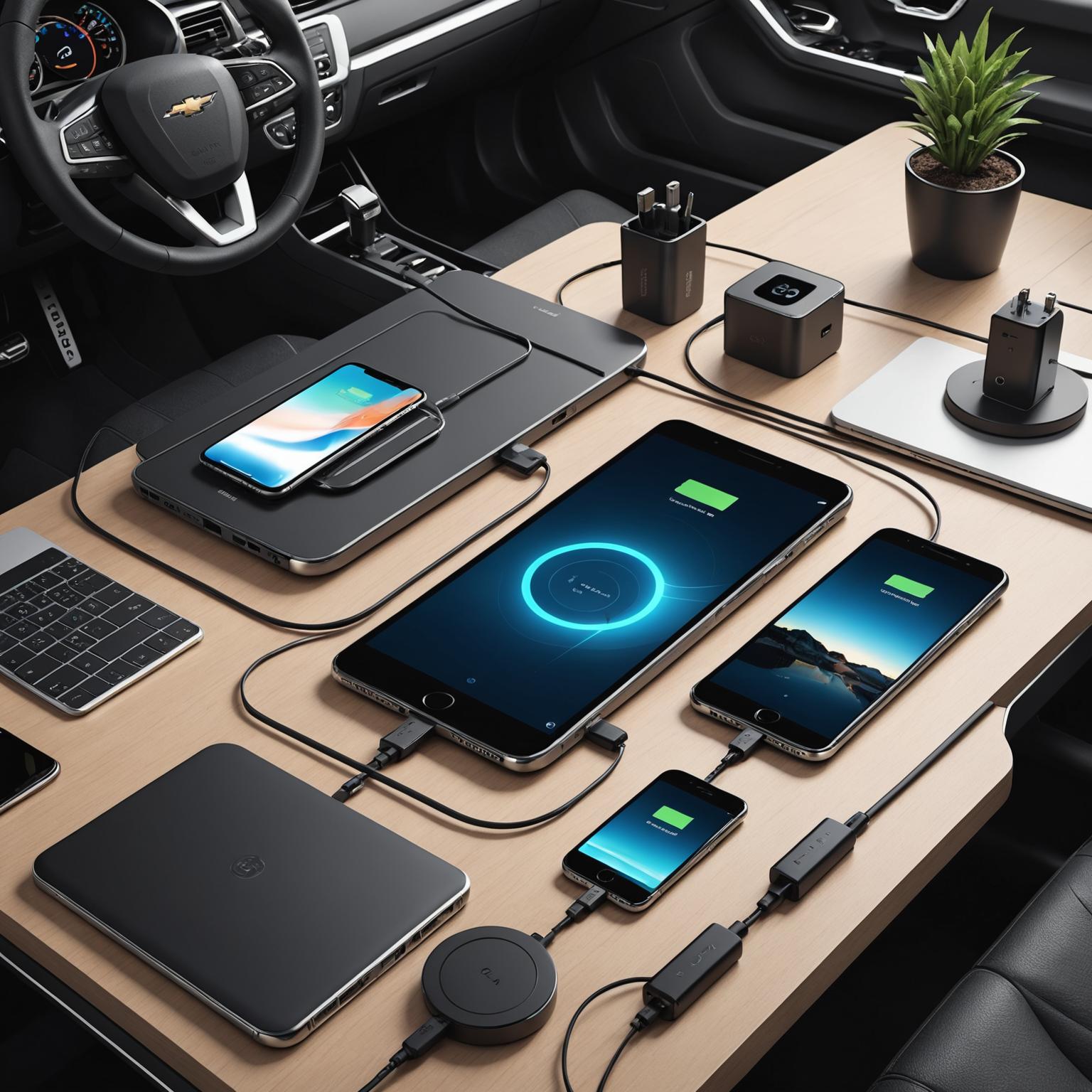 data cable charger fast charging data cable data cable for tablets data cable for car