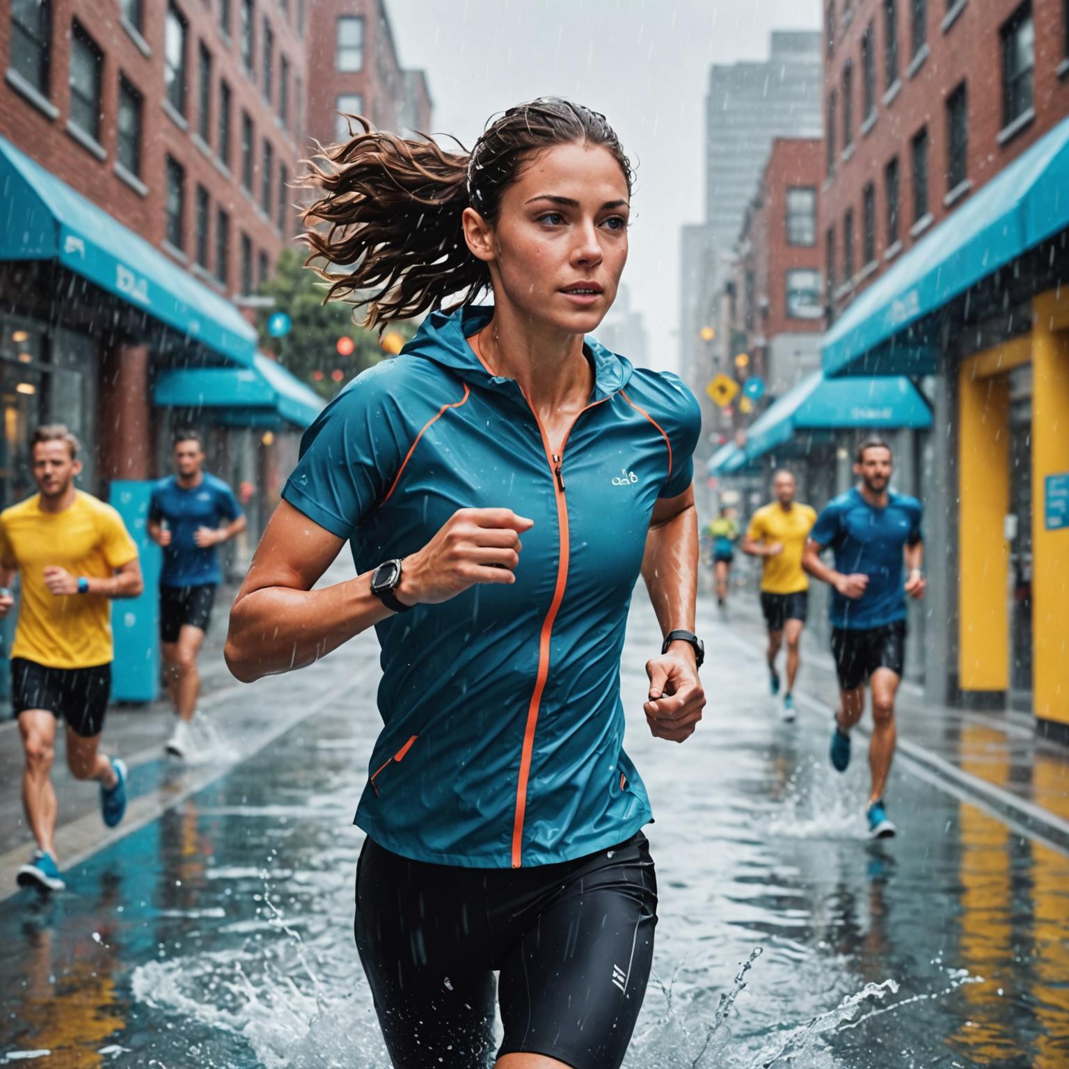 waterproof earphone best waterproof earbuds Bluetooth waterproof earphones