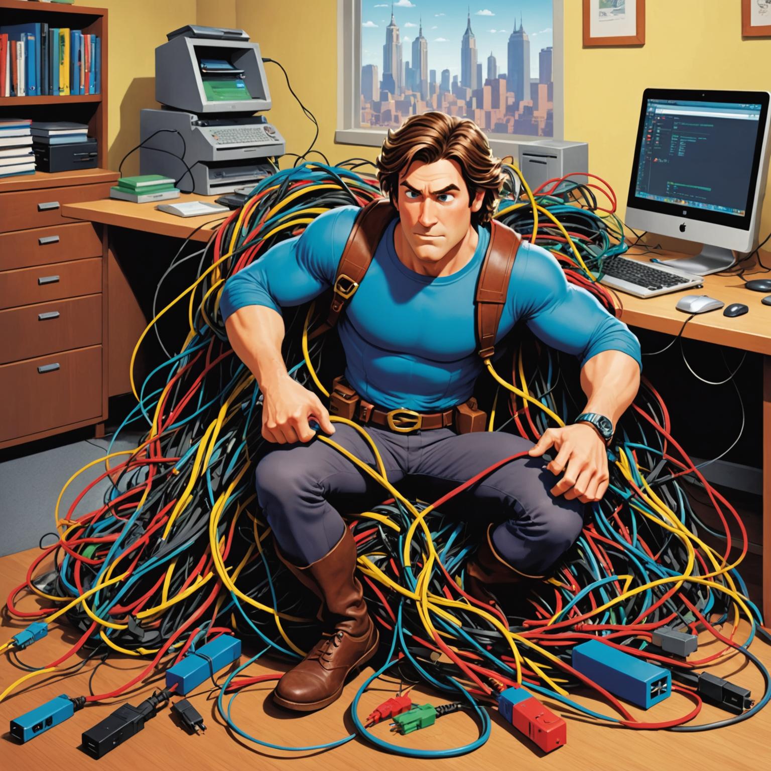 data cable  best data cables data cable management