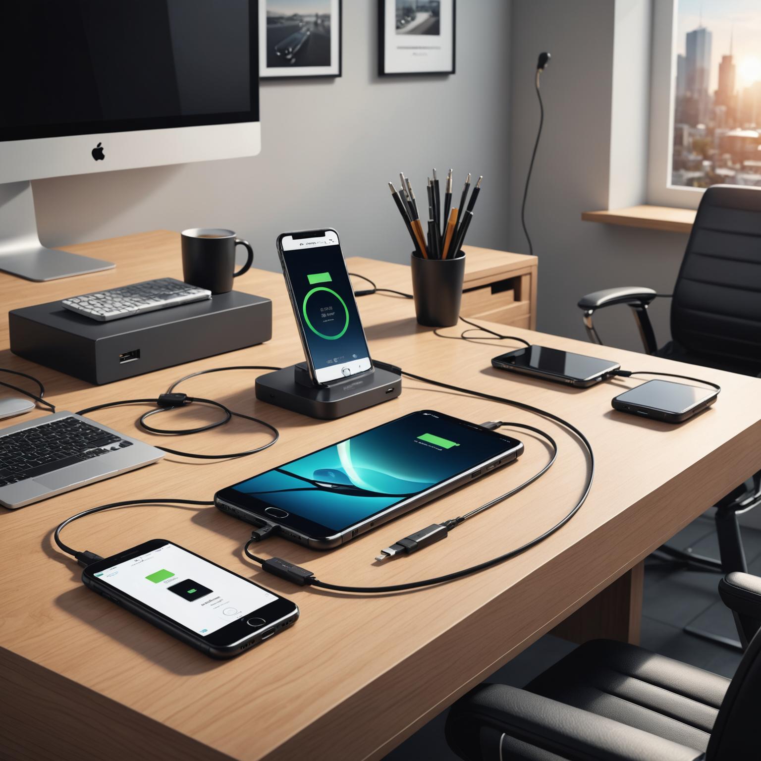 data cable charger fast charging data cable data cable for tablets data cable for car