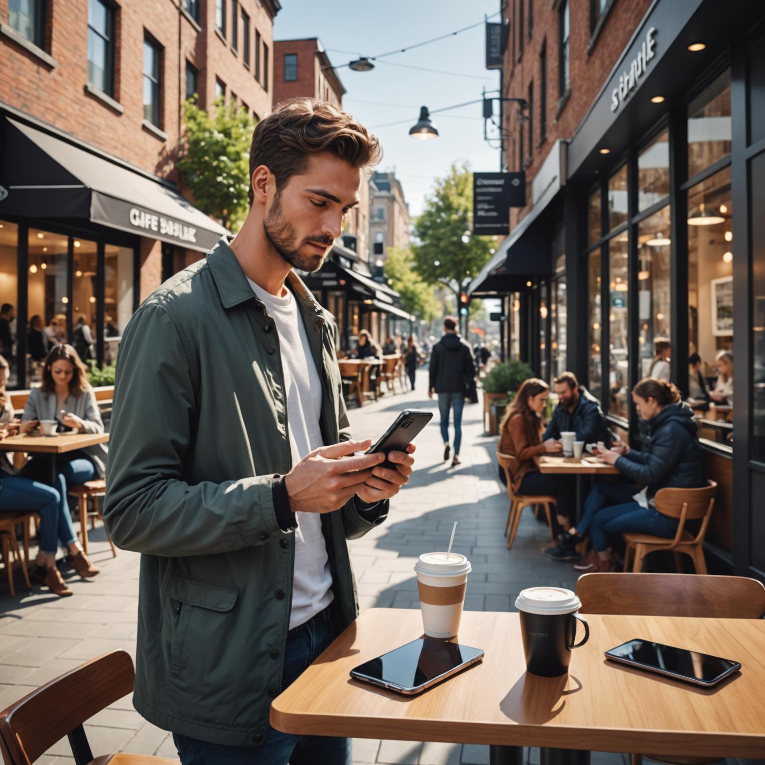 wireless power bank wireless charging power bank wireless power bank for iPhone Qi wireless power bank