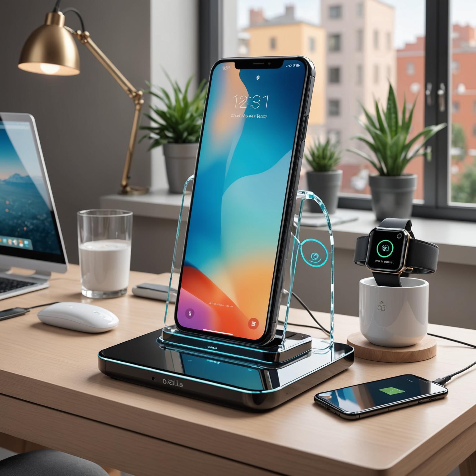 glass screen protectors best glass screen protectors 9H hardness glass screen protectors