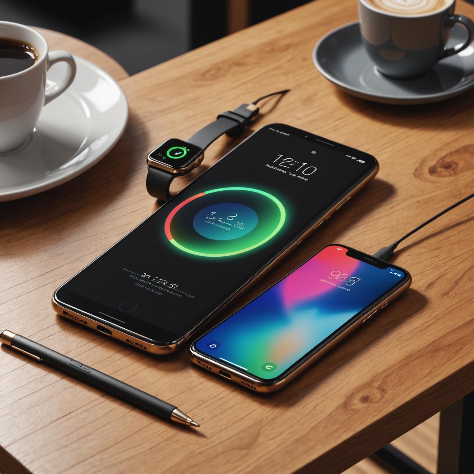 9D screen protectors 9D phone screen protection 9D screen protector comparison